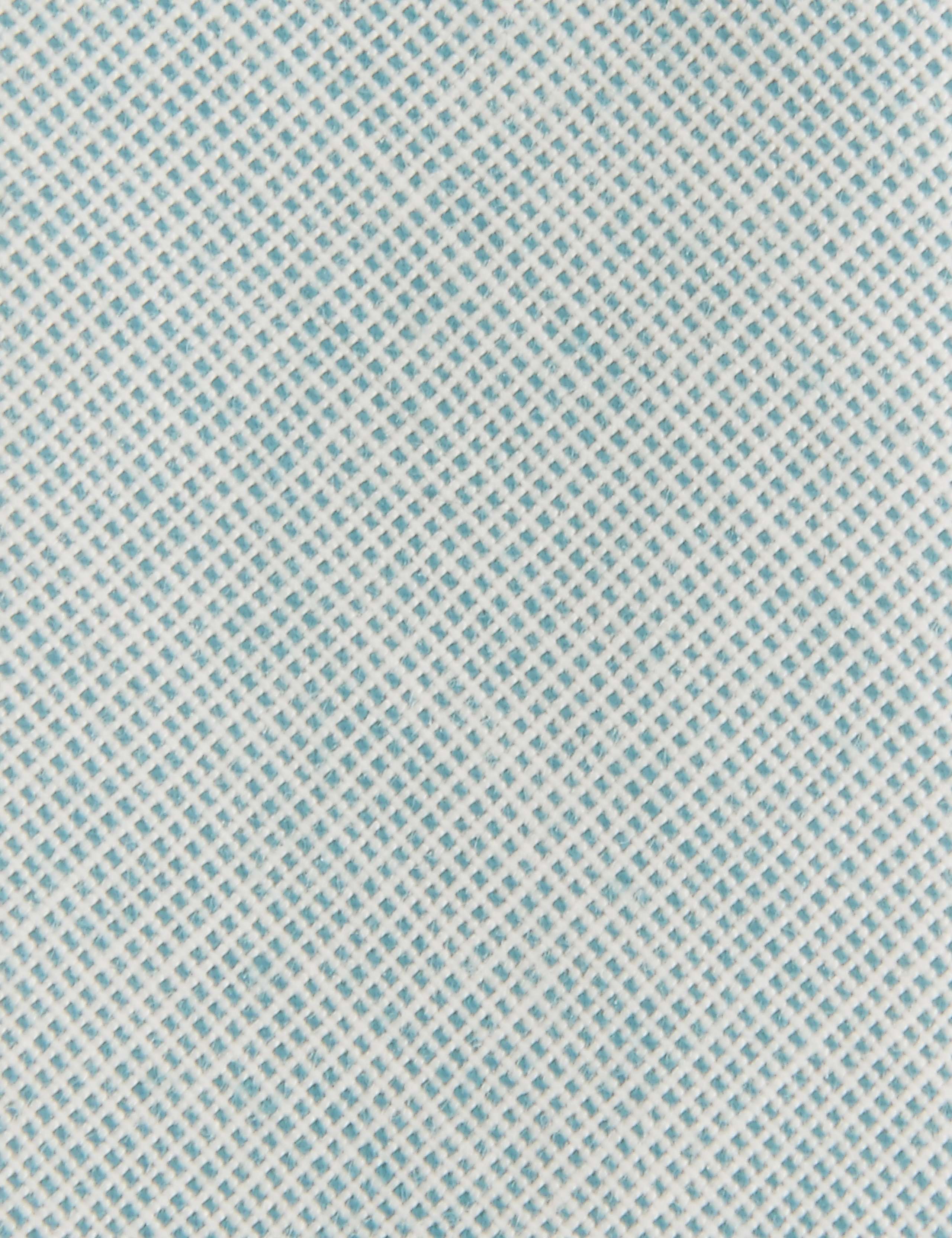 Cotton Rich Chambray Tie (5-14 Years) 3 of 3