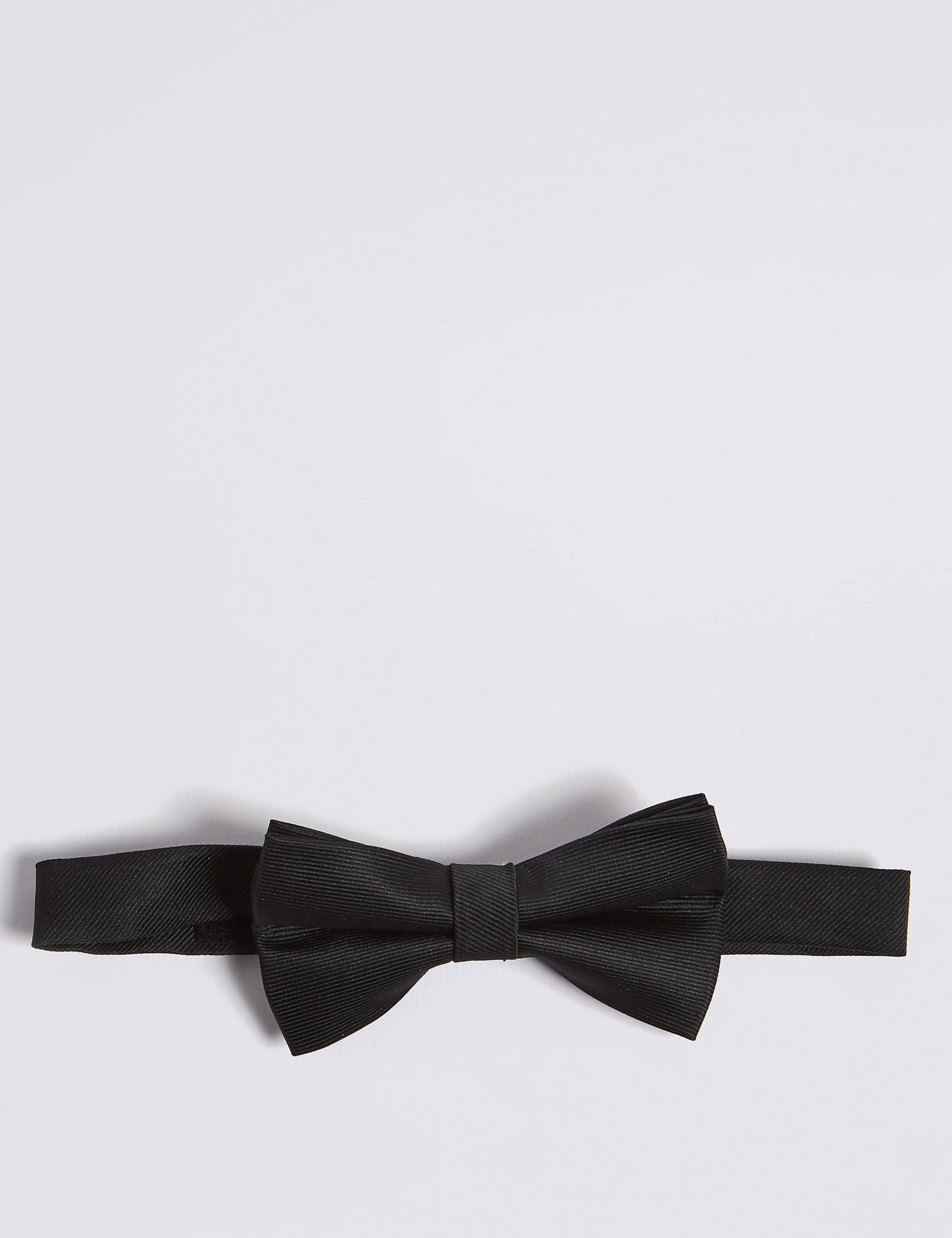 Bow Tie (5-14 Years) 1 of 3