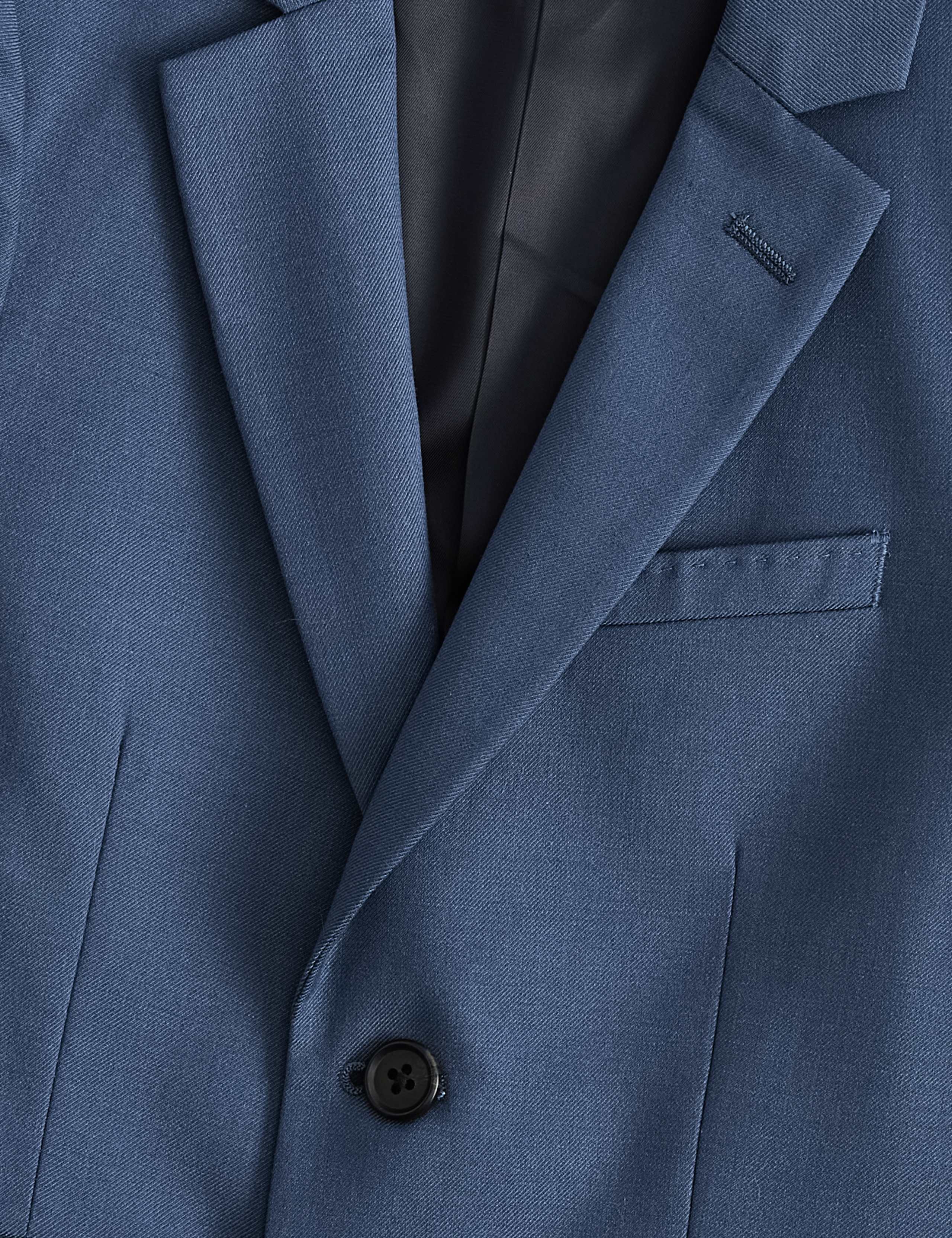Suit Jacket (2-16 Yrs) 3 of 3