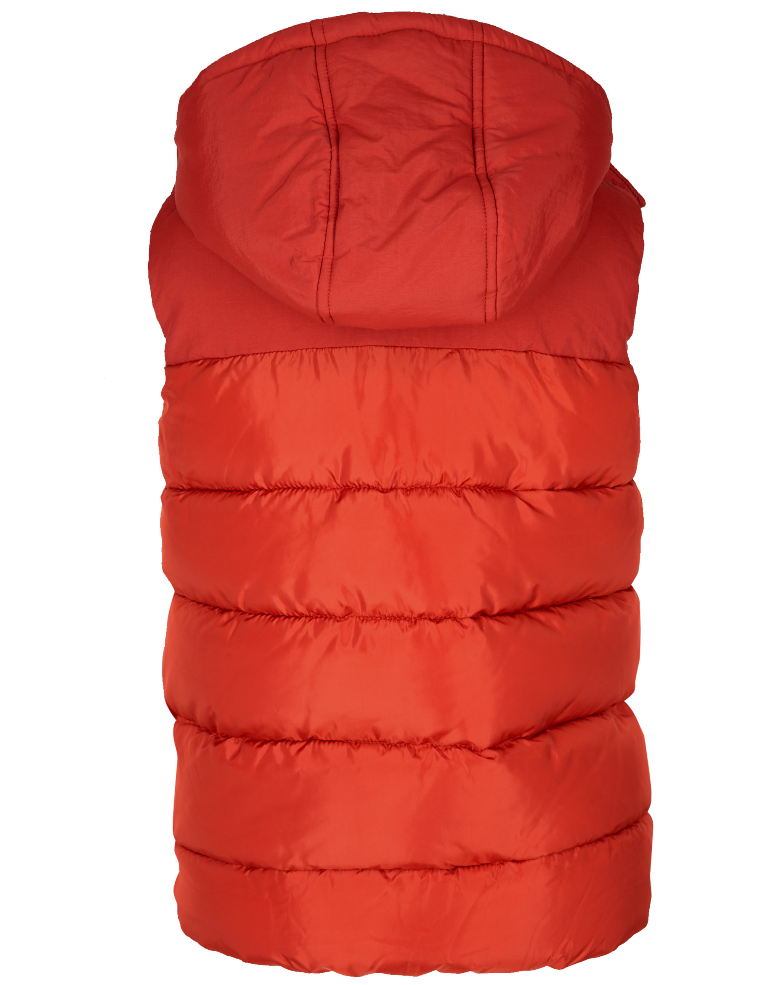 2 Pocket Hooded Gilet with Stormwear™ (3-14 Years) 6 of 6