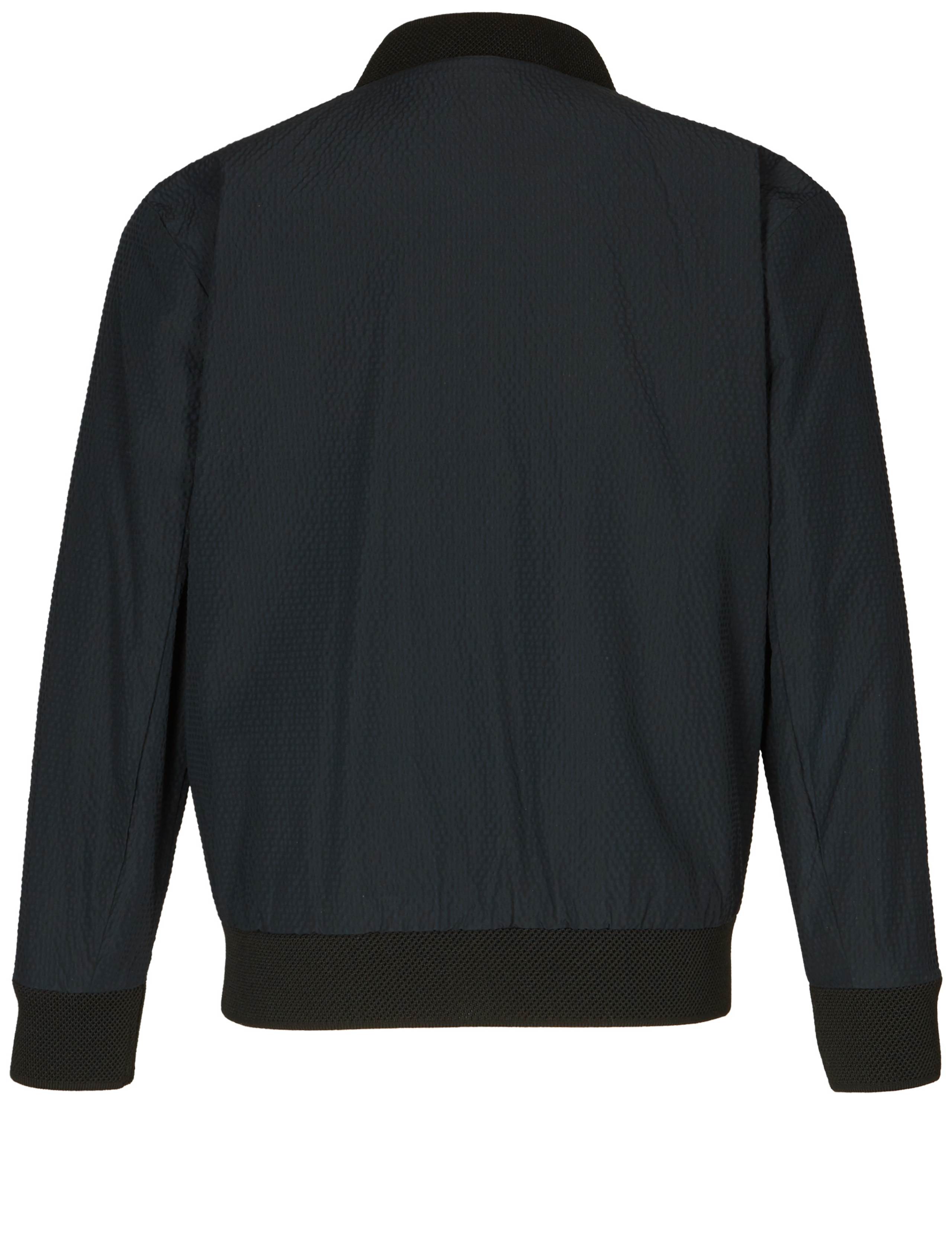 Baseball Bomber Jacket (3-14 Years) 6 of 6