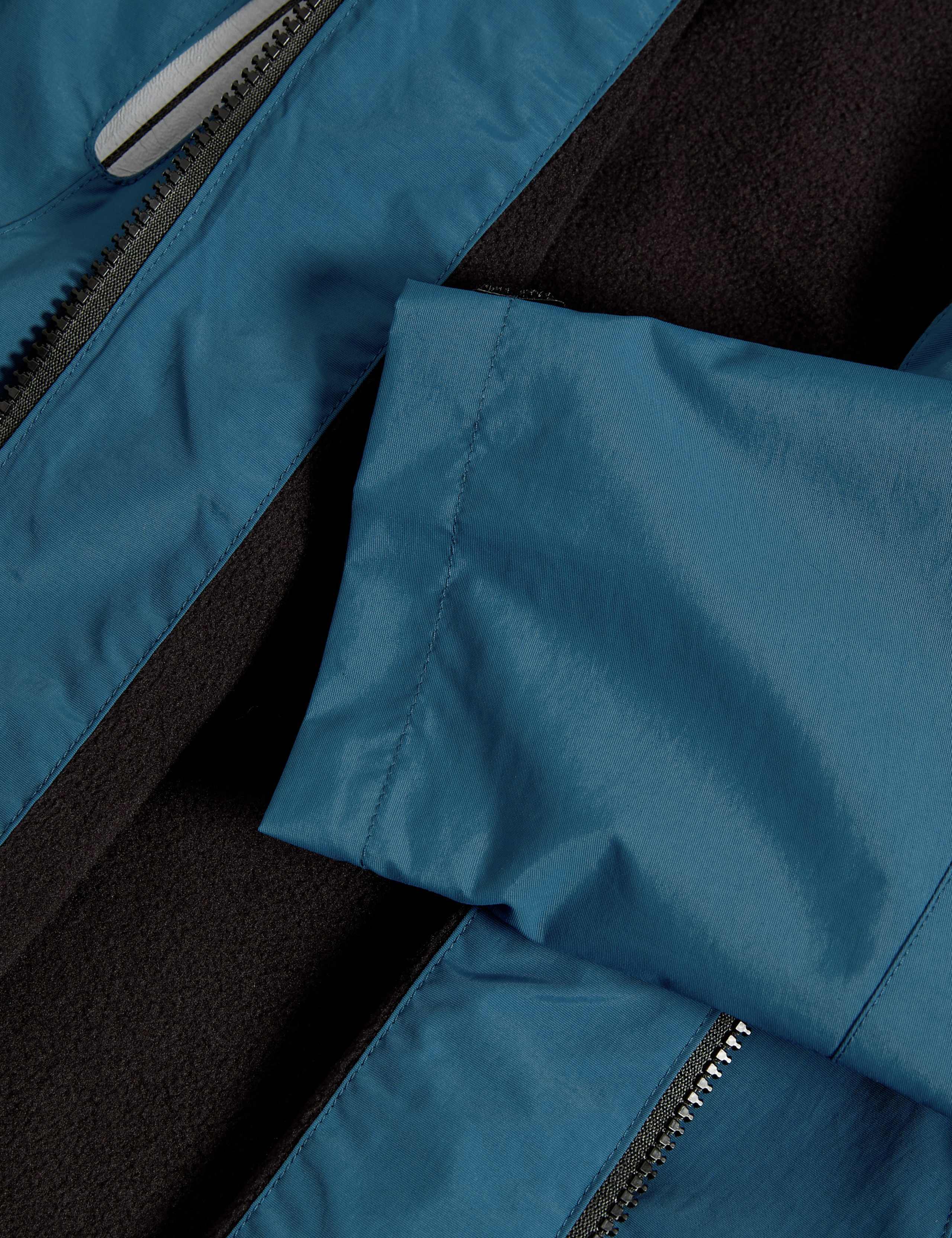 Stormwear™ Hooded Jacket (6-16 Yrs) 7 of 7