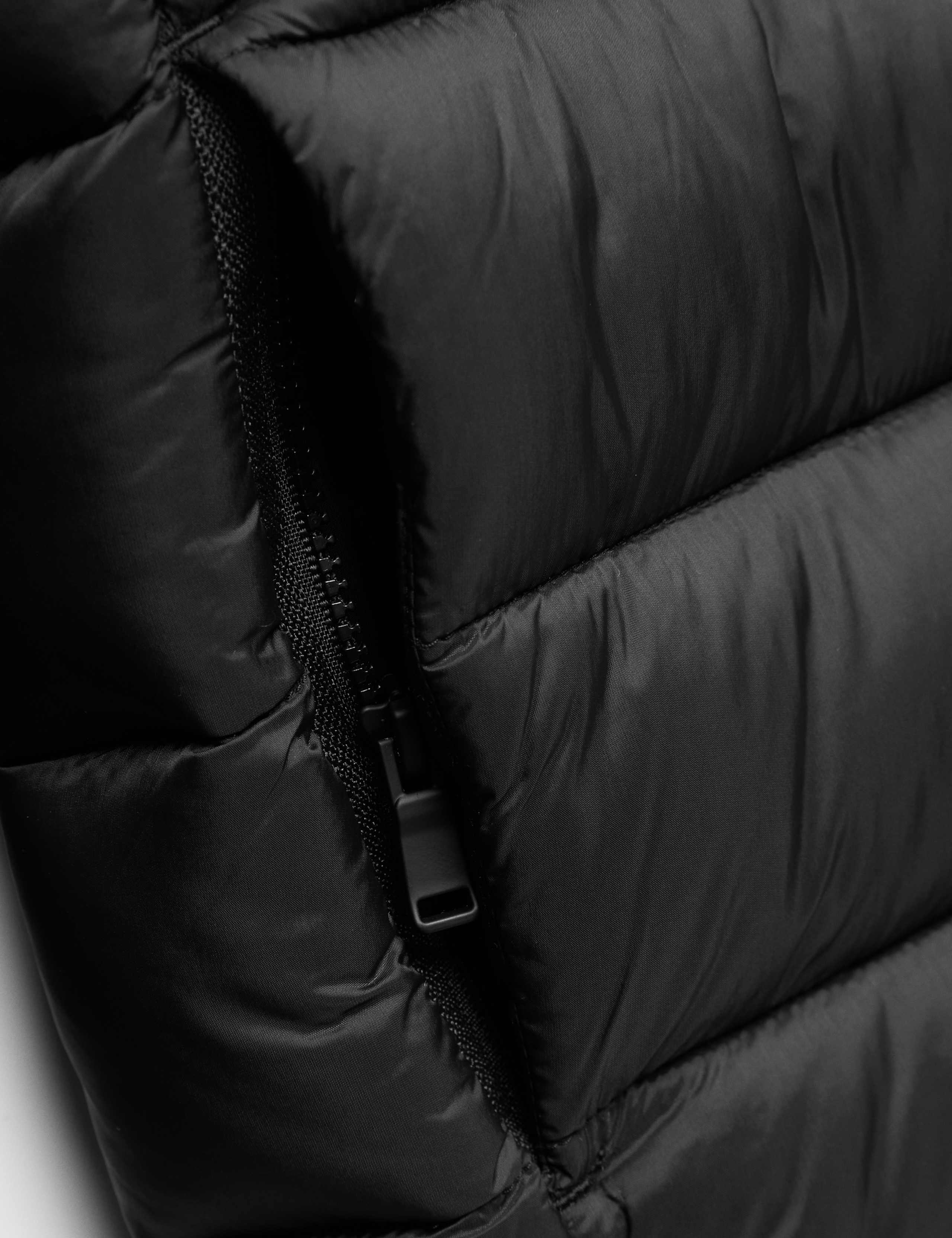Stormwear™ Lightweight Padded Coat (2-14 Yrs) 2 of 3