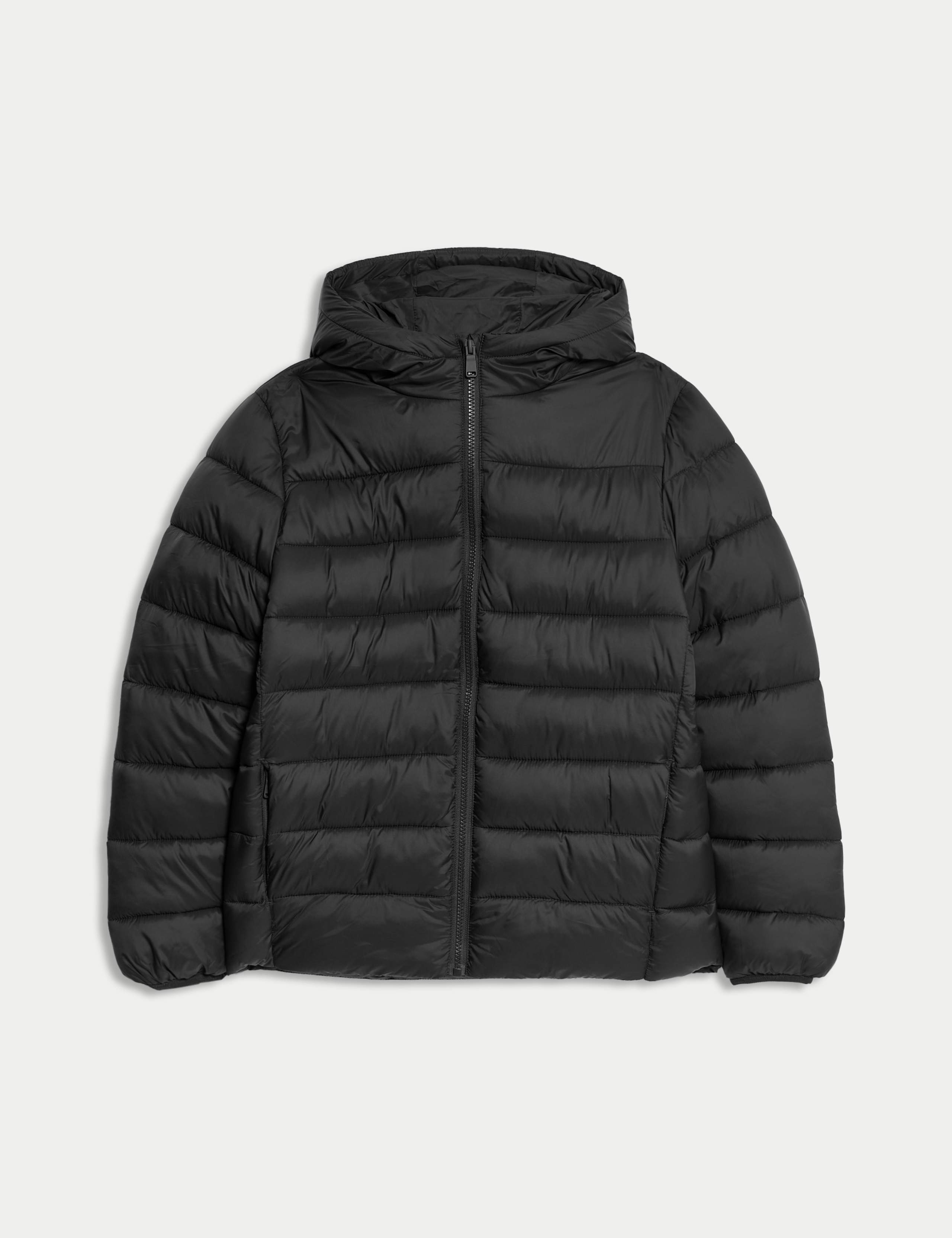 Stormwear™ Lightweight Padded Coat (2-16 Yrs) 2 of 7