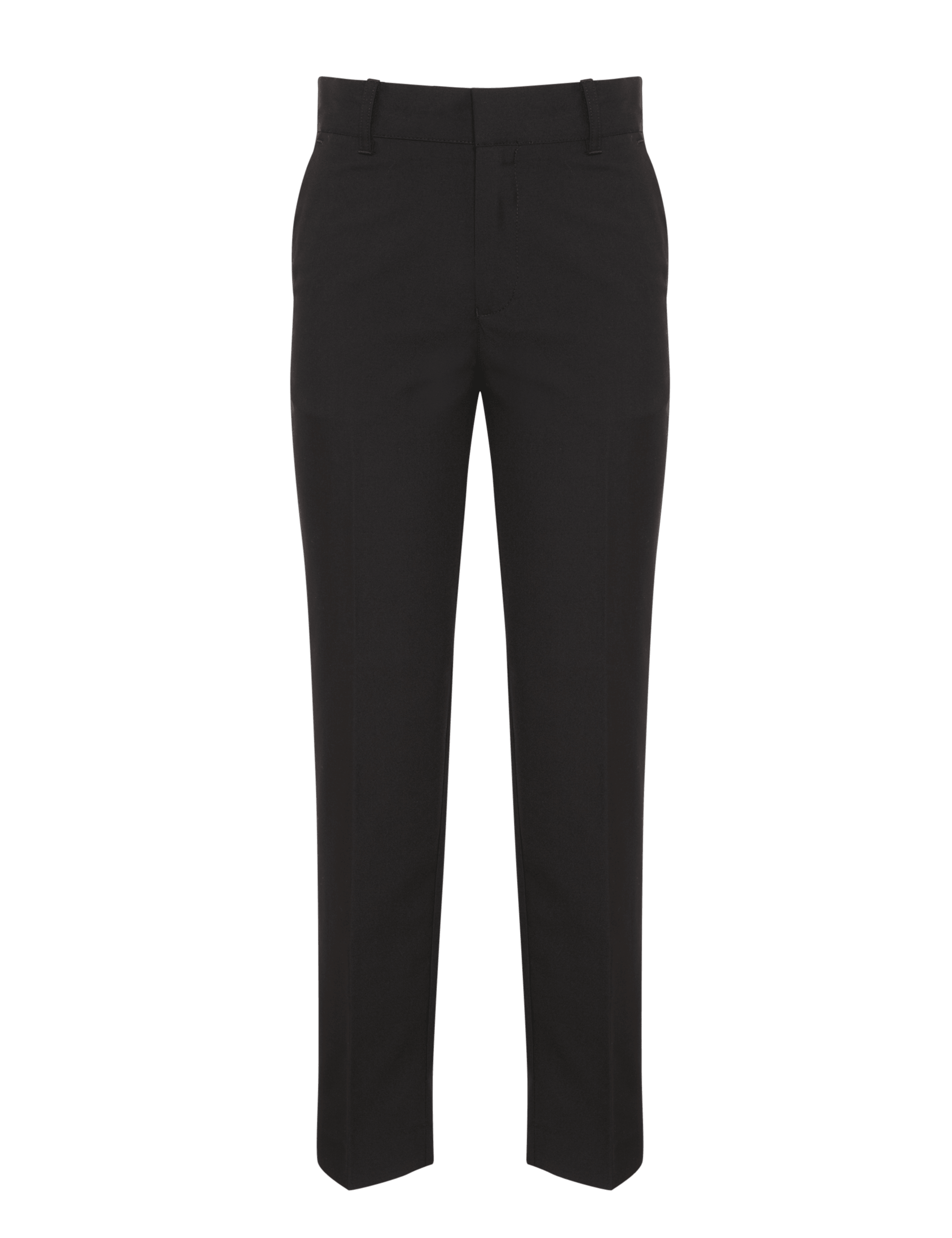 Active Waistband Trousers with Stormwear+™ (5-14 Years) 2 of 7