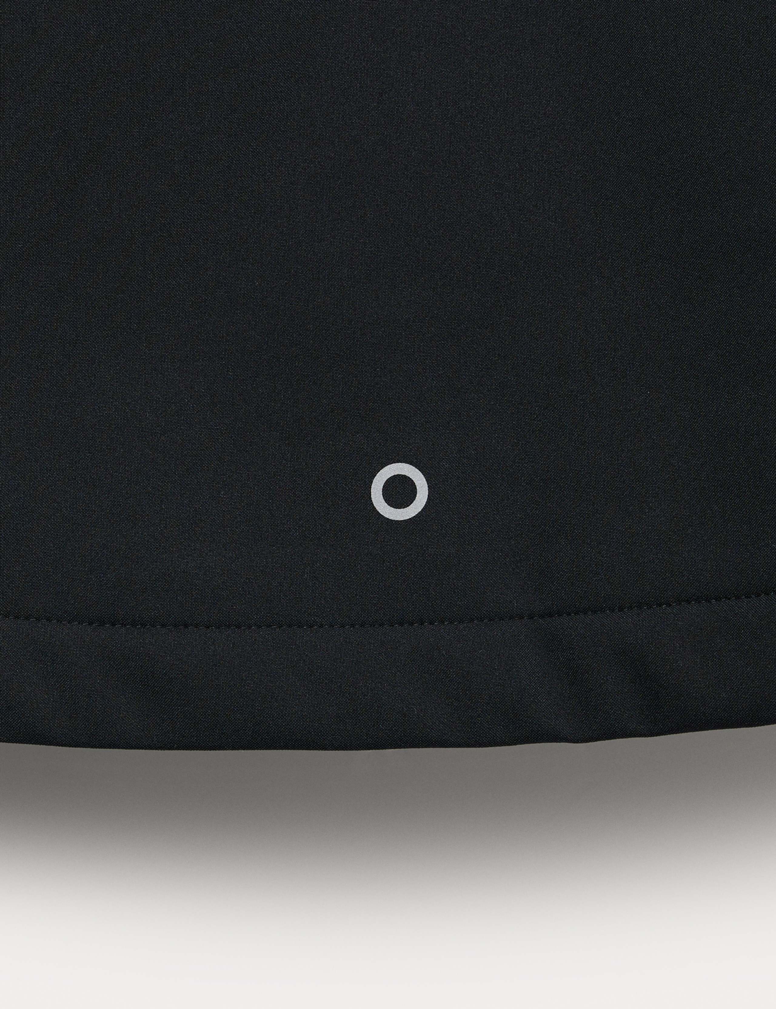 Ski Tech Jacket (2-16 Yrs) 3 of 3