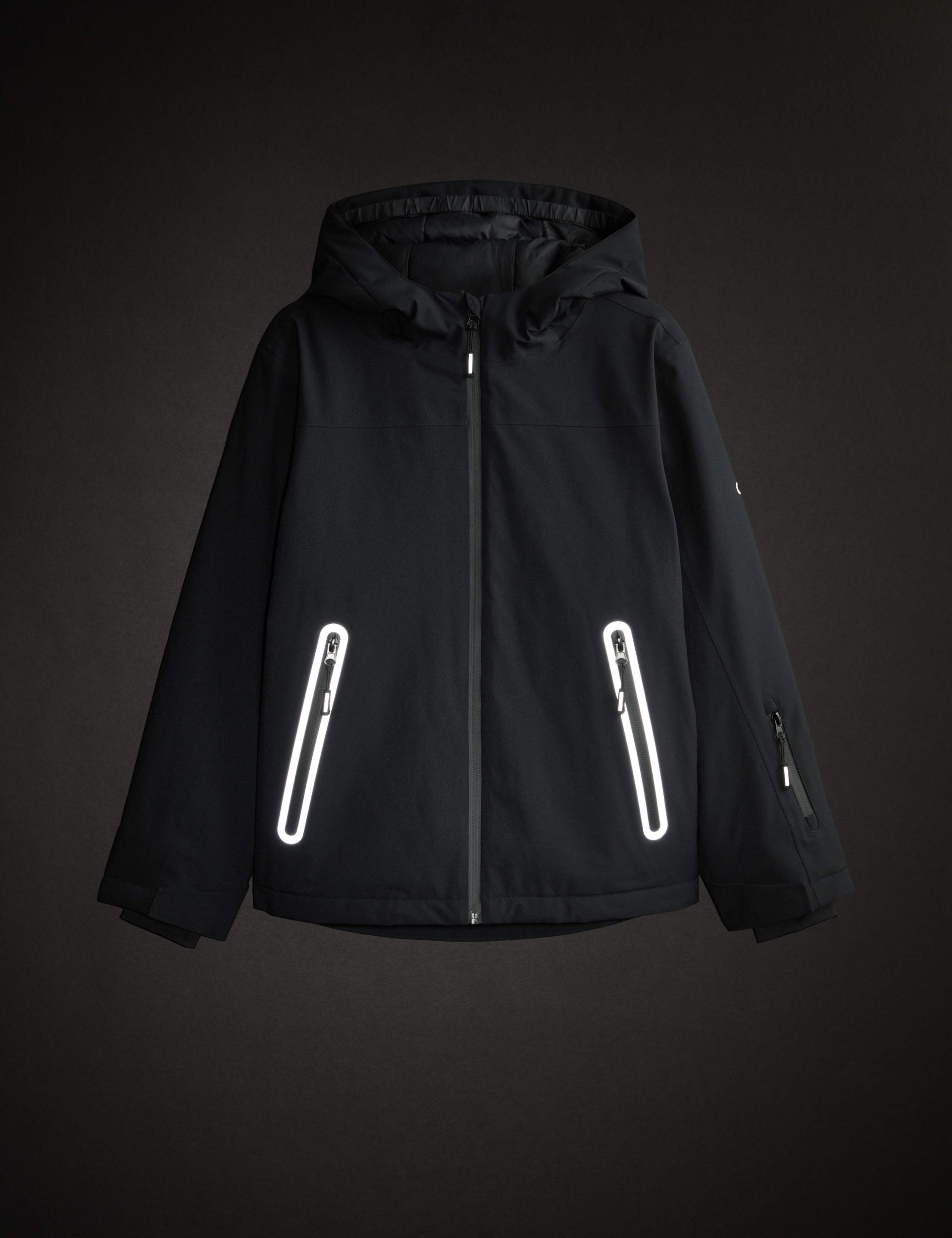 Stormwear™ Ultra Ski Tech Jacket (2-16 Yrs) 8 of 9