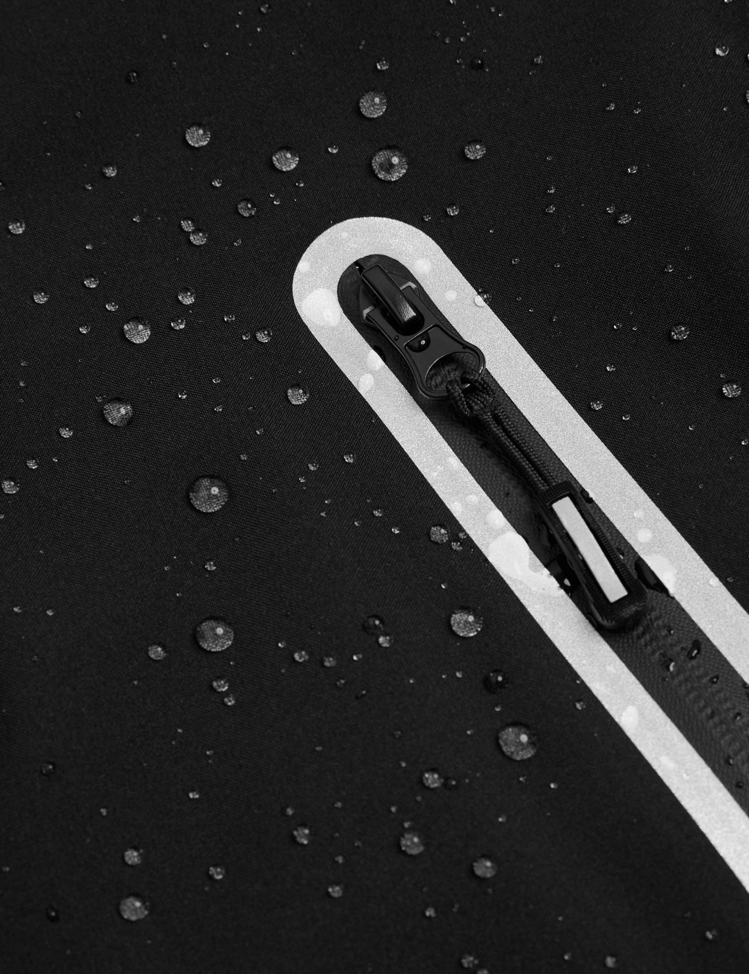 Stormwear™ Ultra Ski Tech Jacket (2-16 Yrs) 9 of 9