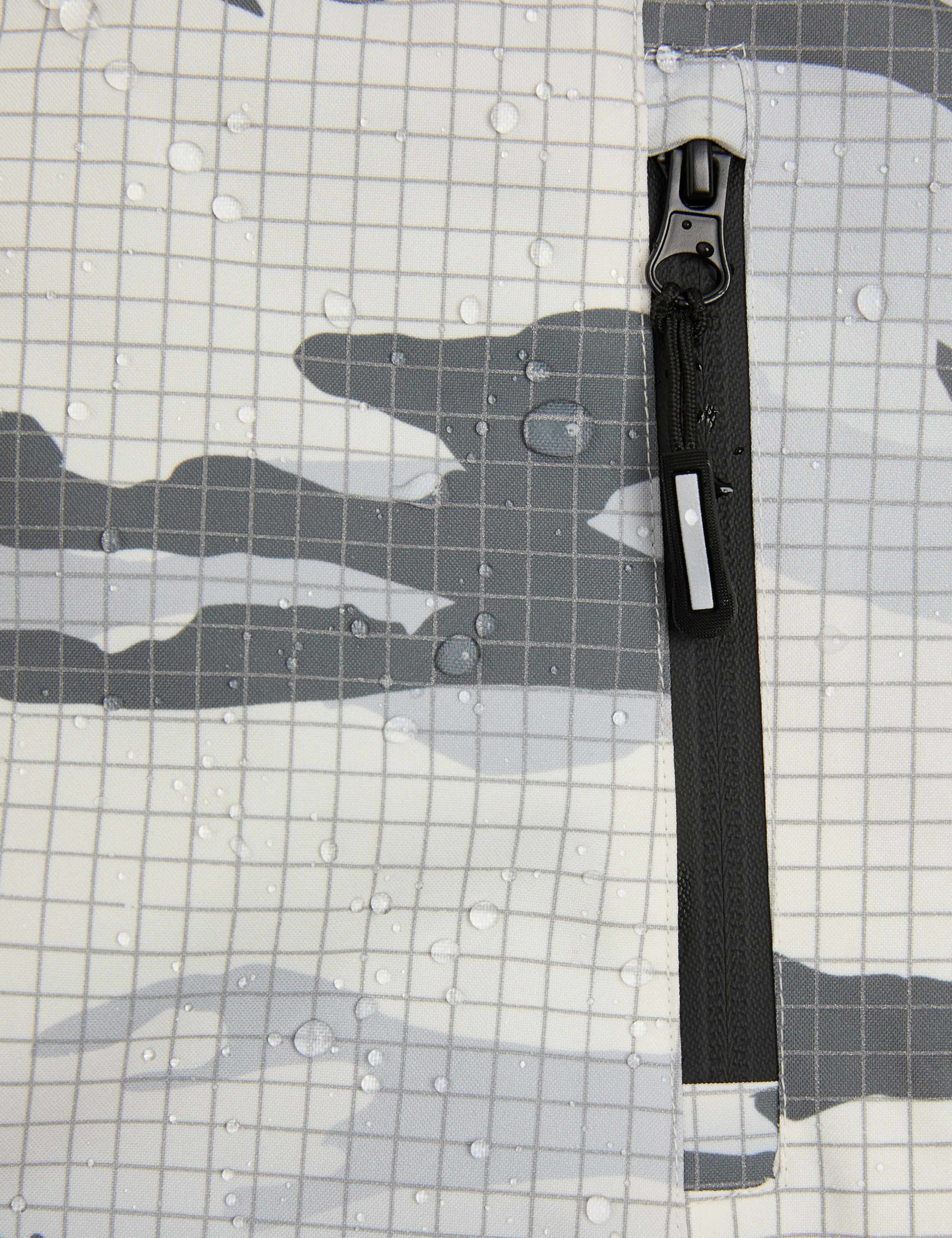 Stormwear™ Ultra Camo Ski Trousers (6-16 Yrs) 9 of 9