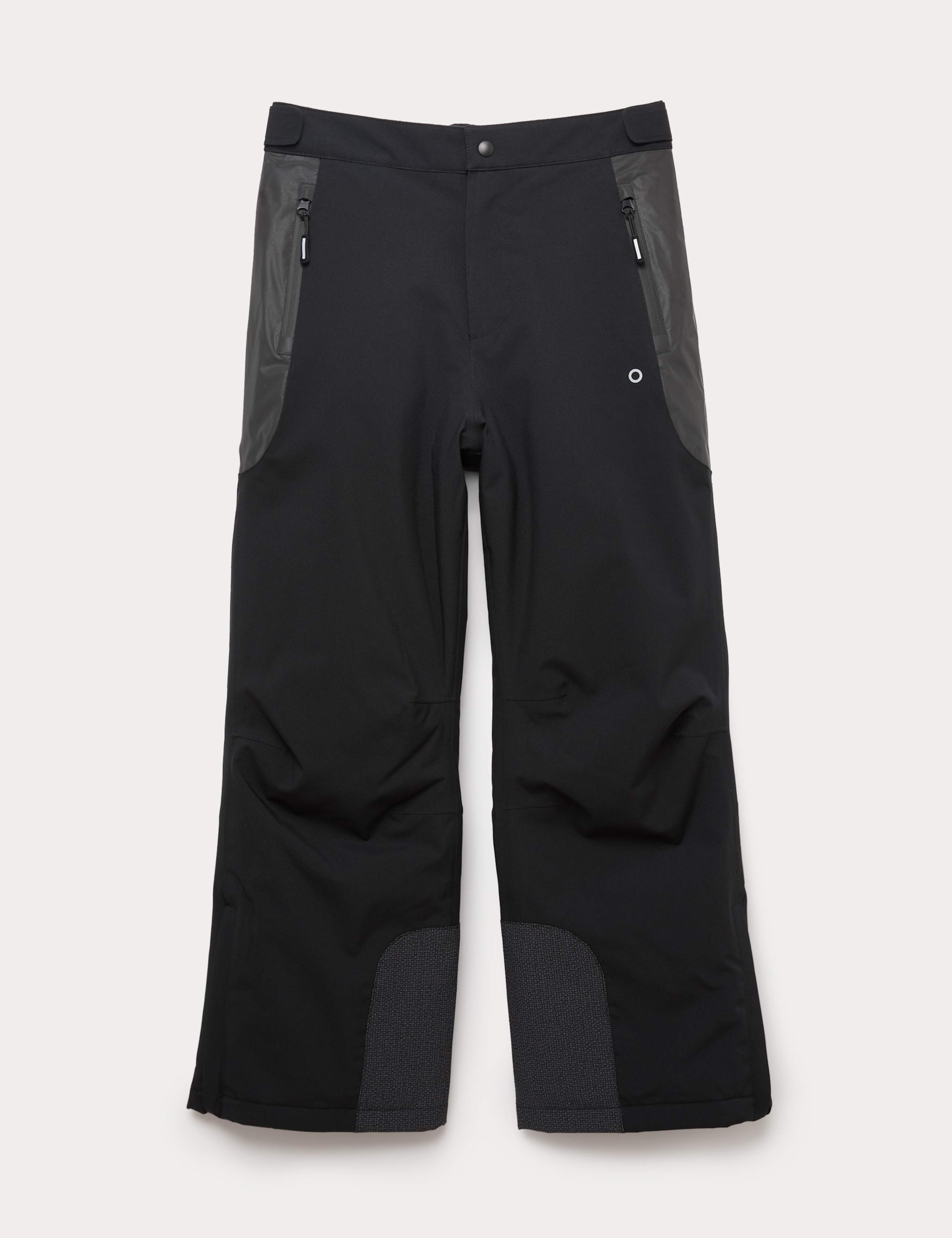 Stormwear™ Ultra Plain Ski Trousers (6-16 Yrs) 2 of 8