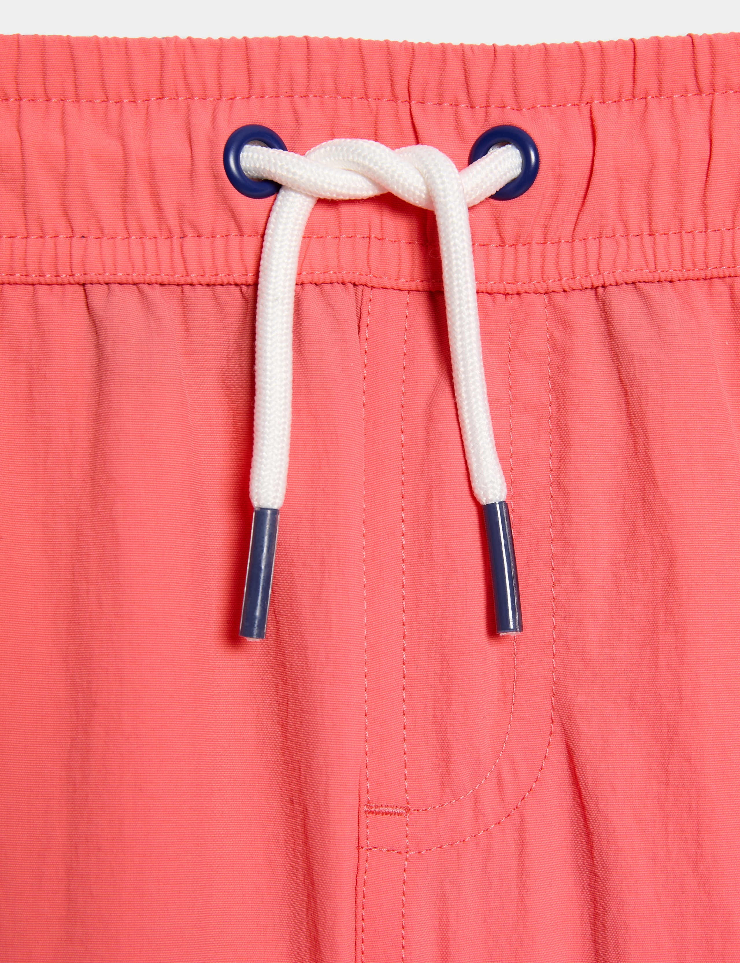 Swim Shorts (2-16 Yrs) 6 of 7
