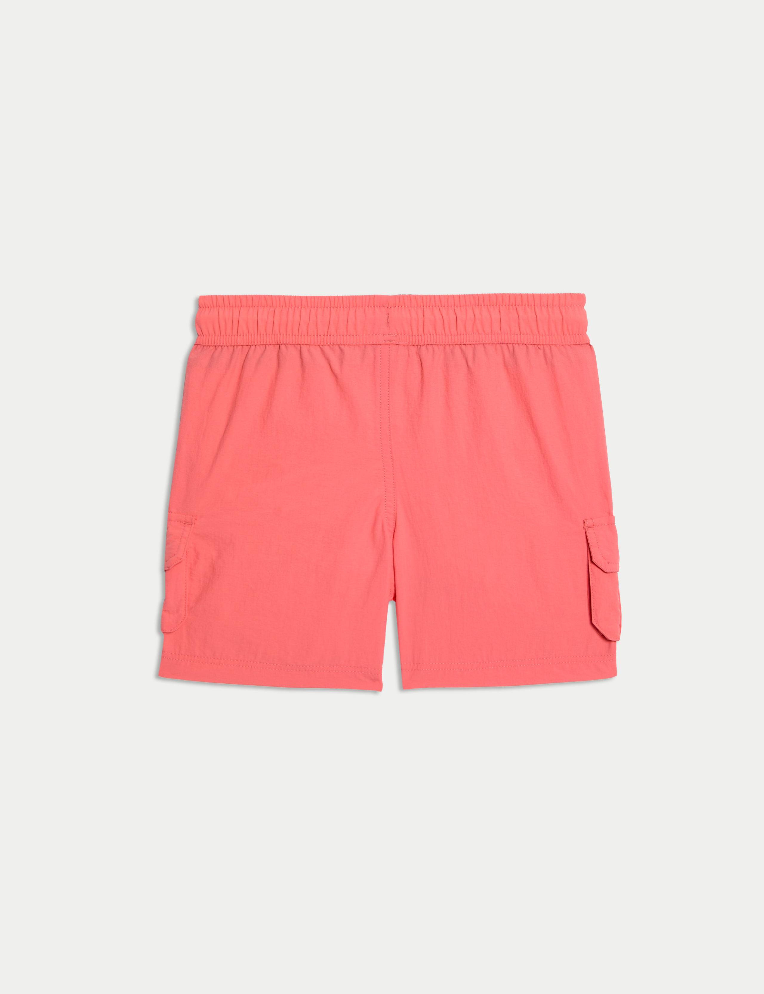 Swim Shorts (2-16 Yrs) 7 of 7