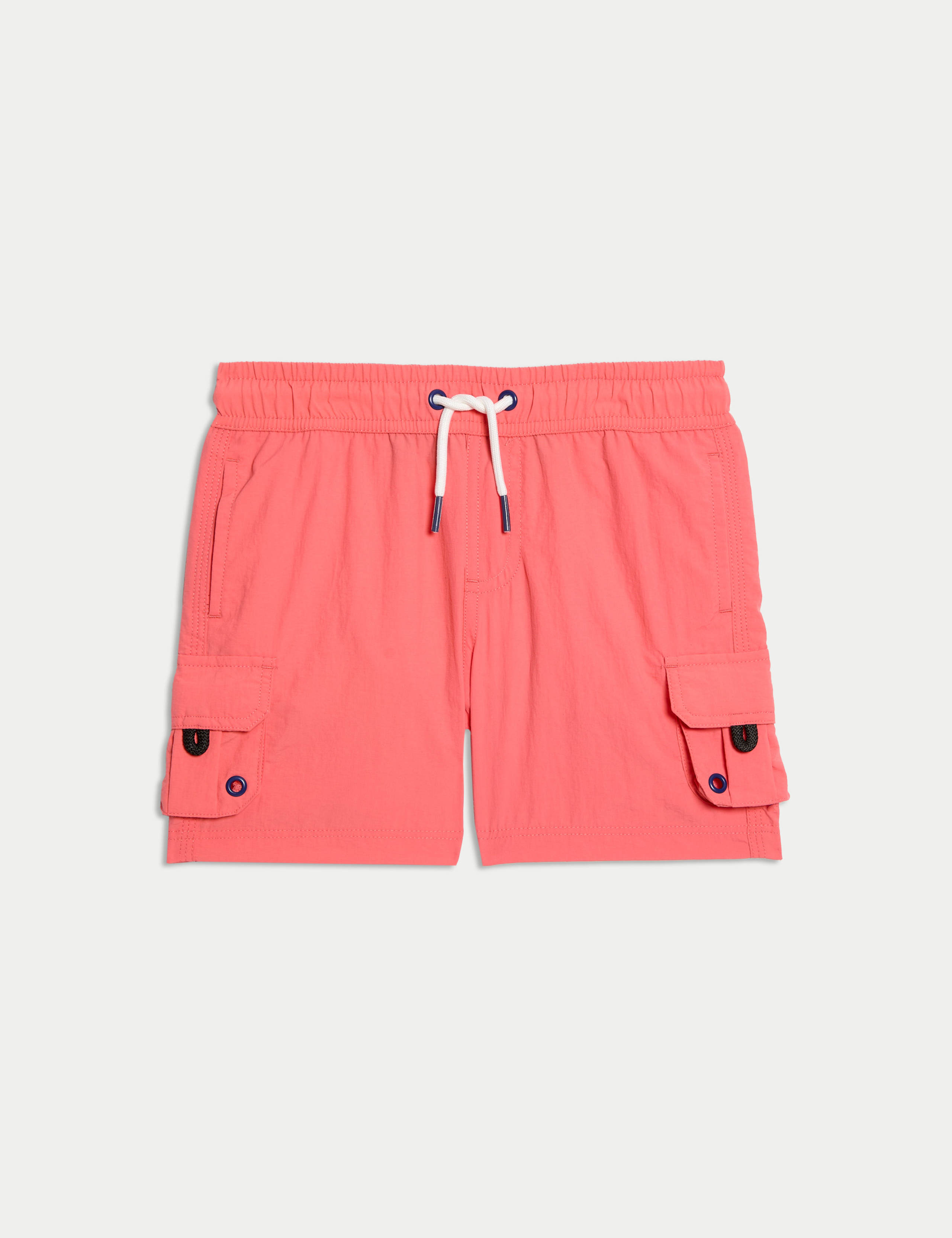 Swim Shorts (2-16 Yrs) 2 of 7