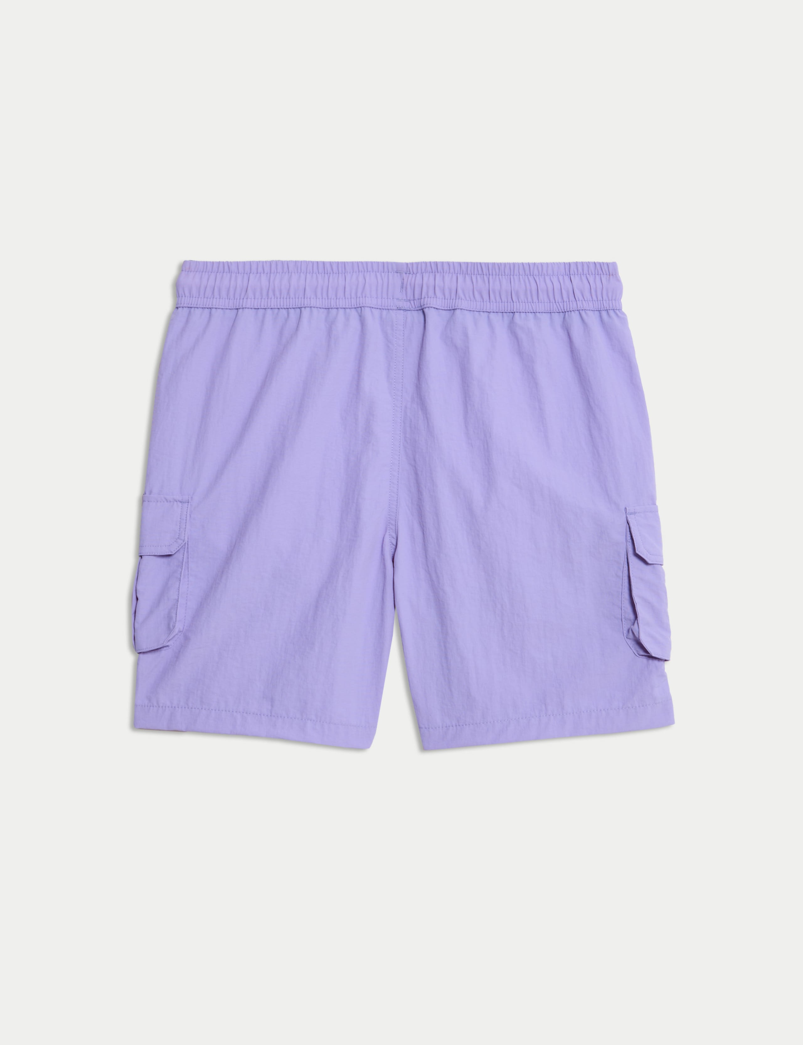 Swim Shorts (2-16 Yrs) 2 of 3