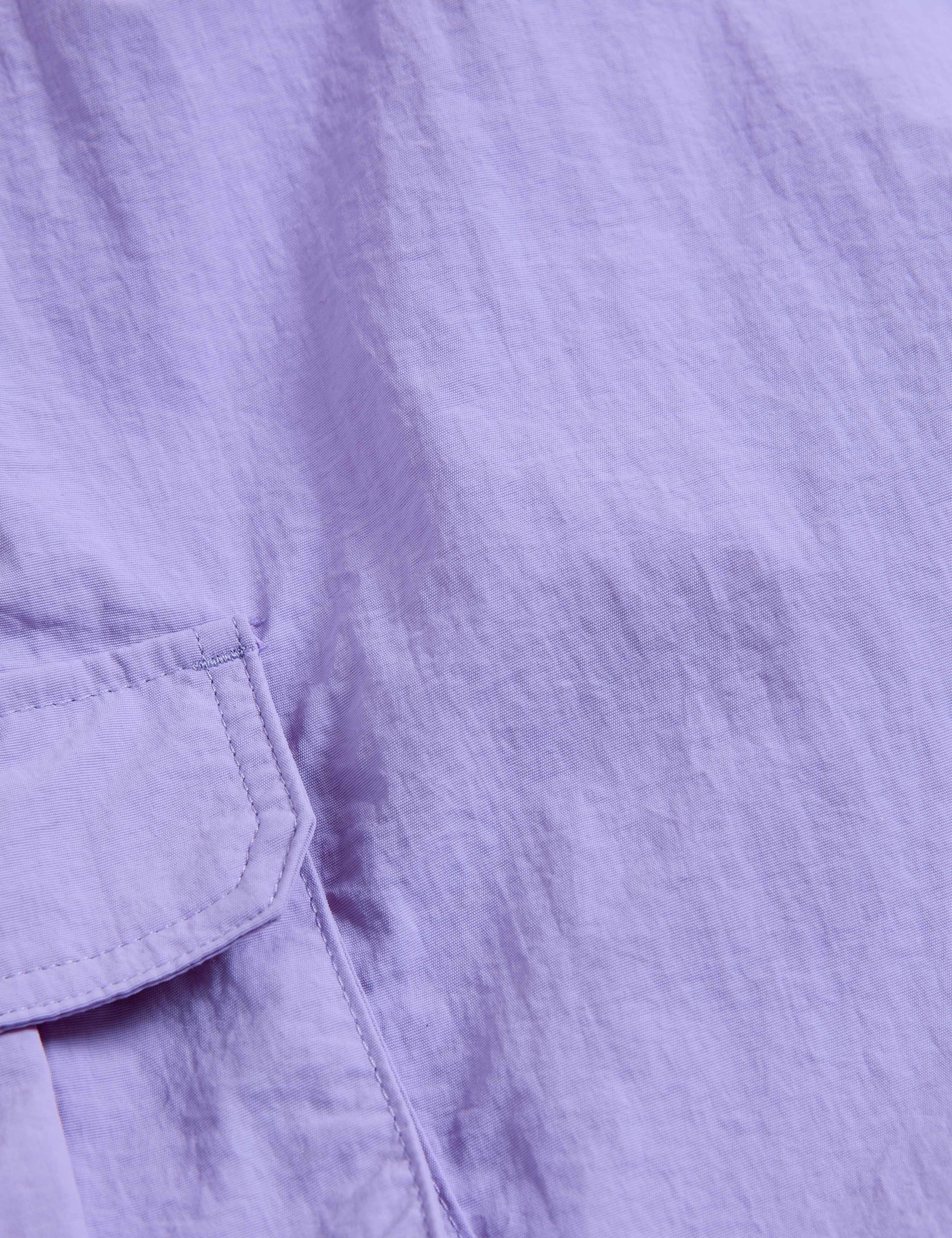 Swim Shorts (2-16 Yrs) 3 of 3