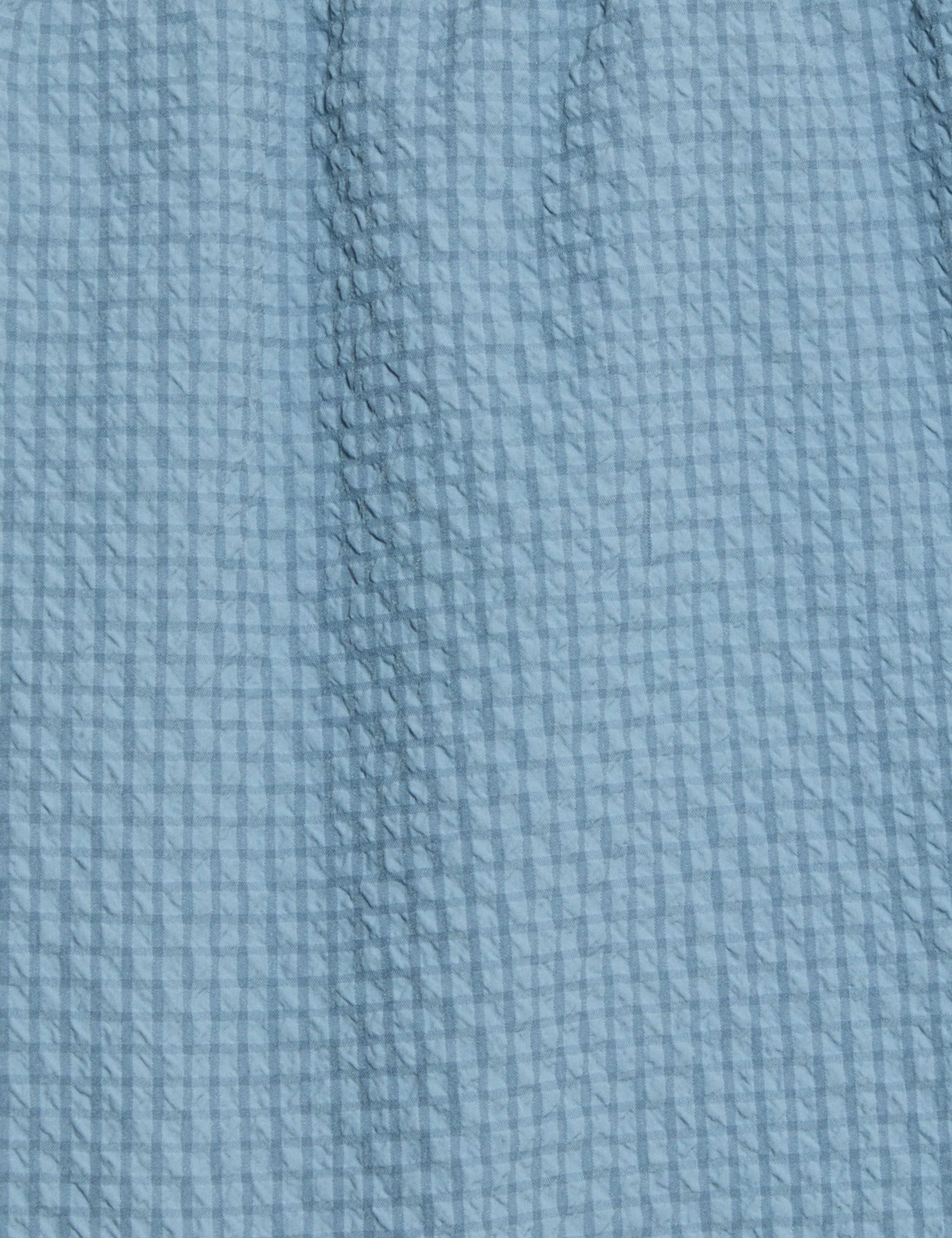 Textured Swim Shorts (6-16 Yrs) 2 of 3