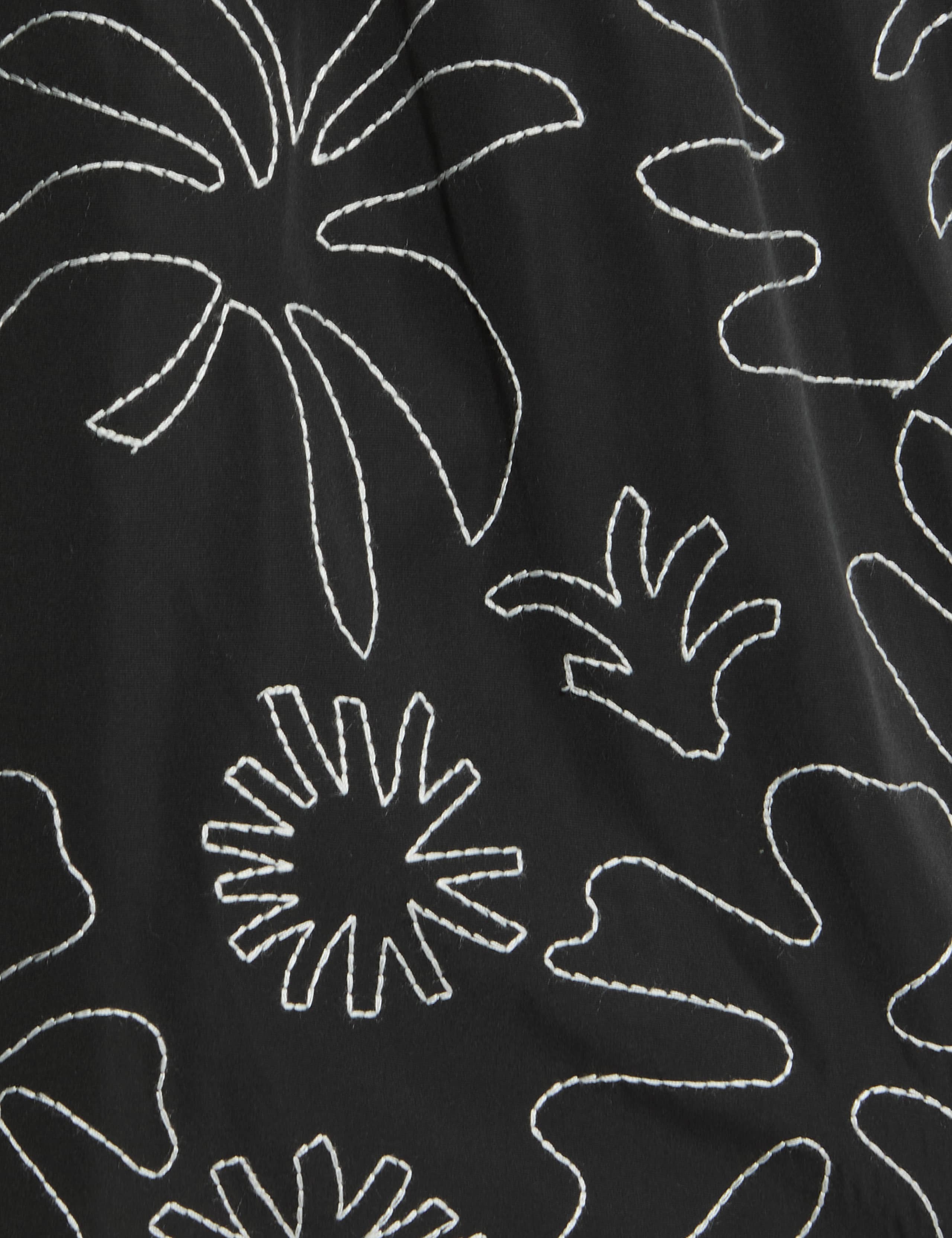 Textured Swim Shorts (6-16 Yrs) 2 of 3