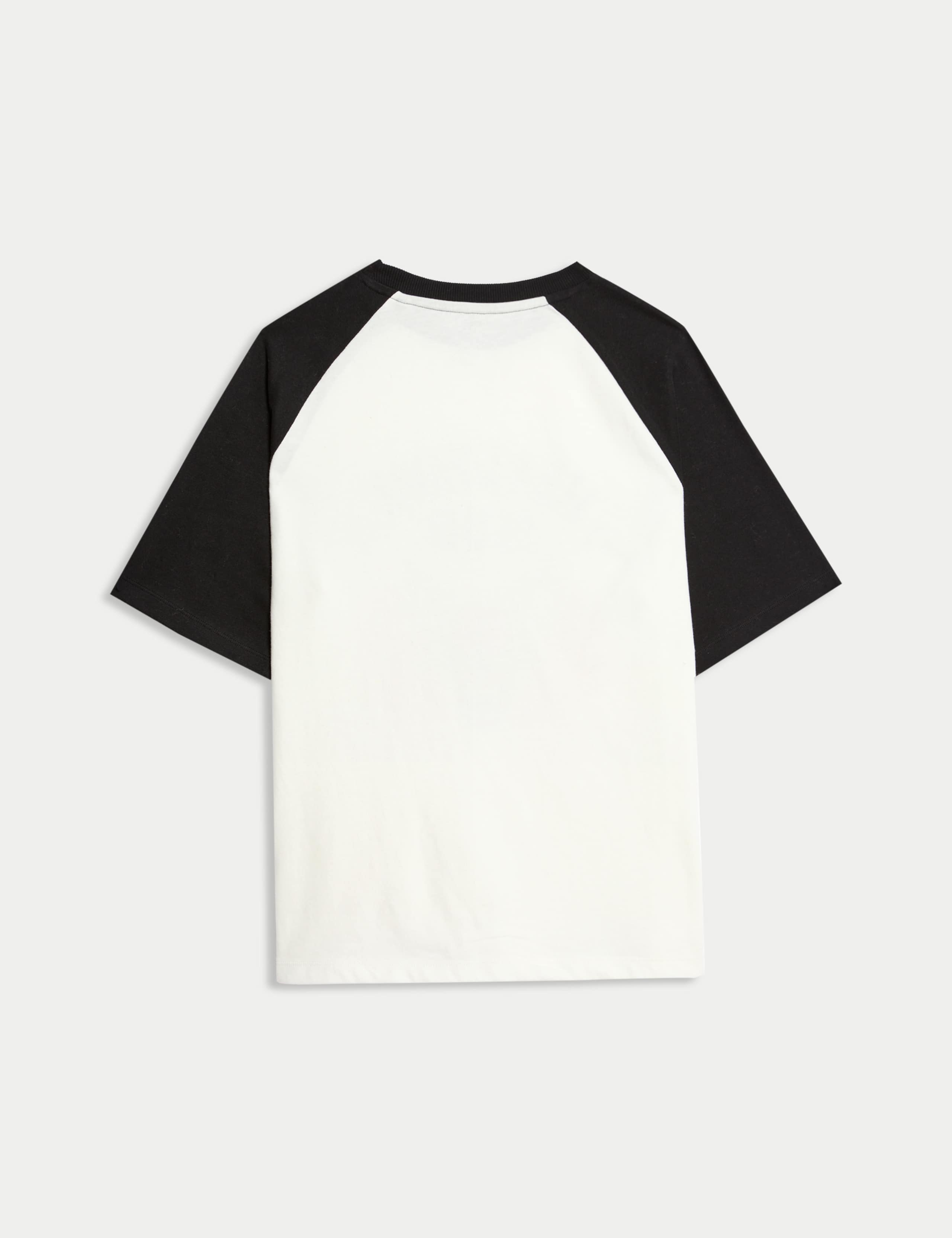 Pure Cotton Stranger Things™ T-Shirt (6-16 Yrs) 6 of 6