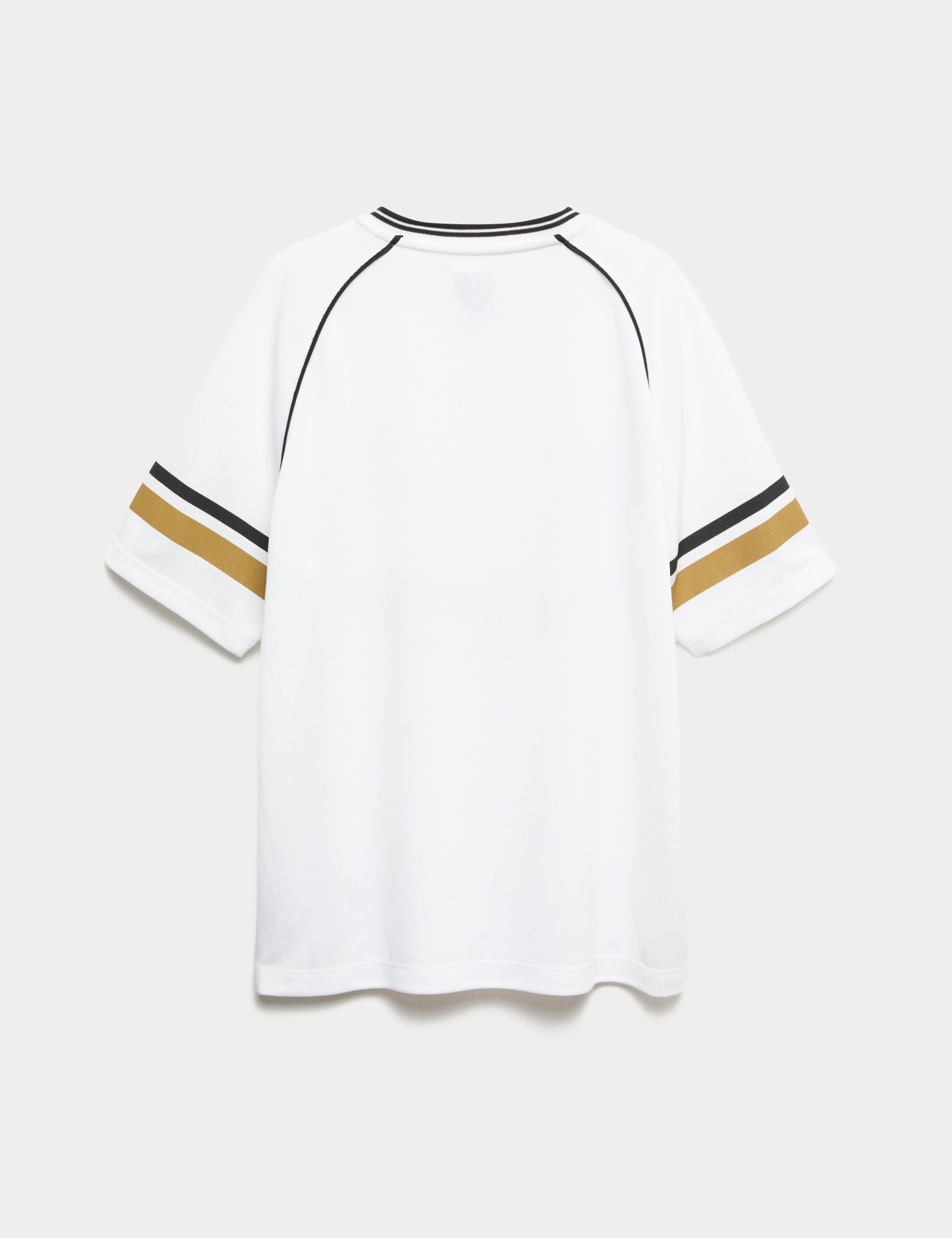 Los Angeles Football Club™ T-Shirt (6-16 Yrs) 2 of 2