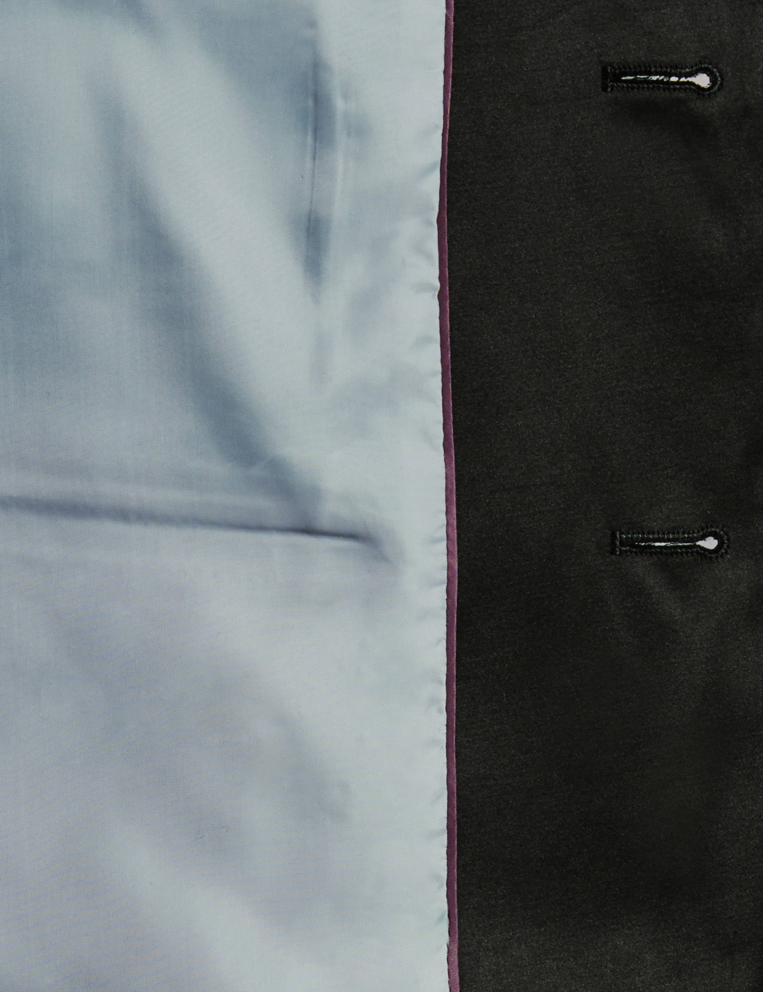 Notch Lapel 2 Button Jacket (5-14 Years) 4 of 6