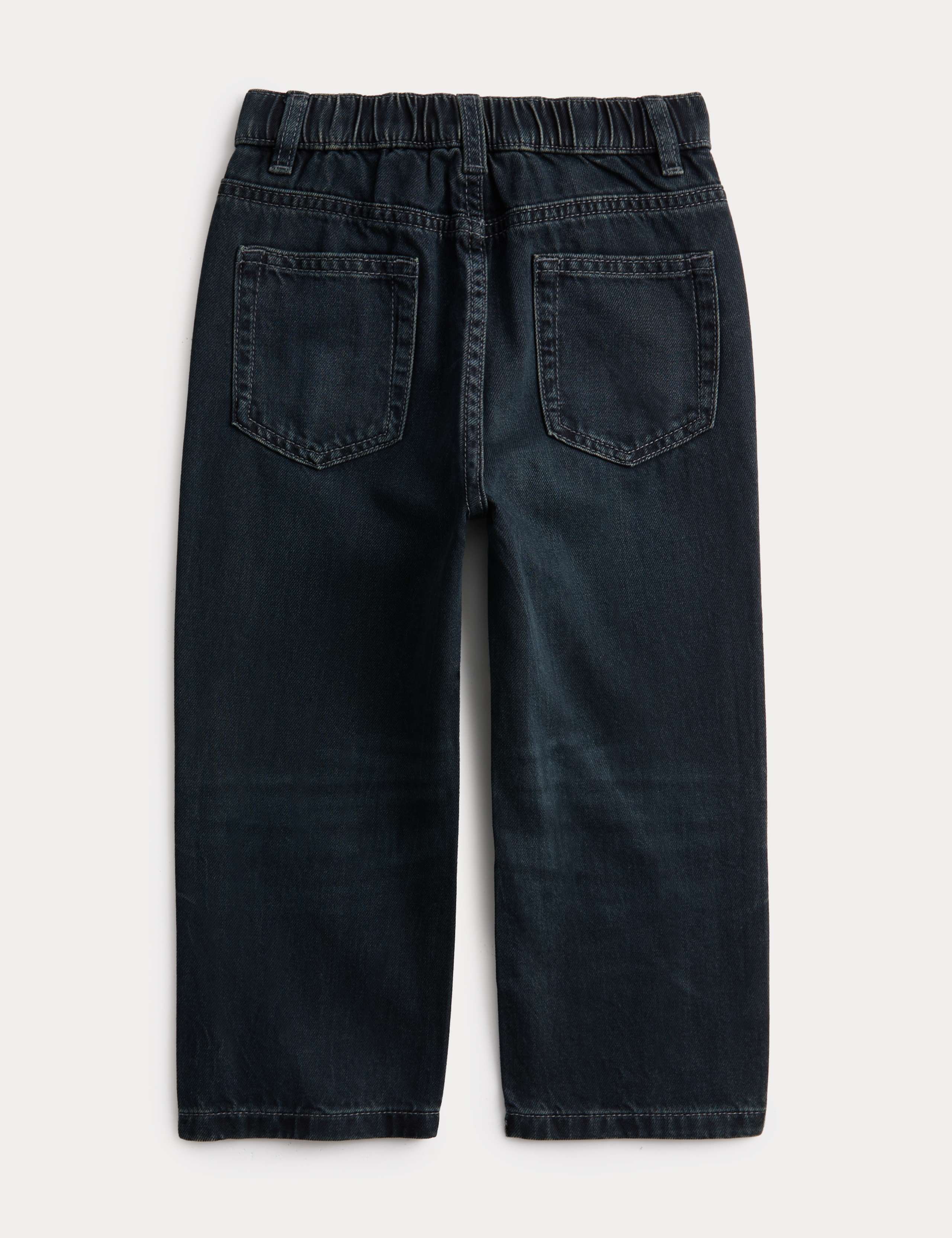 Denim Slim Jeans (2-8 Years) 2 of 3