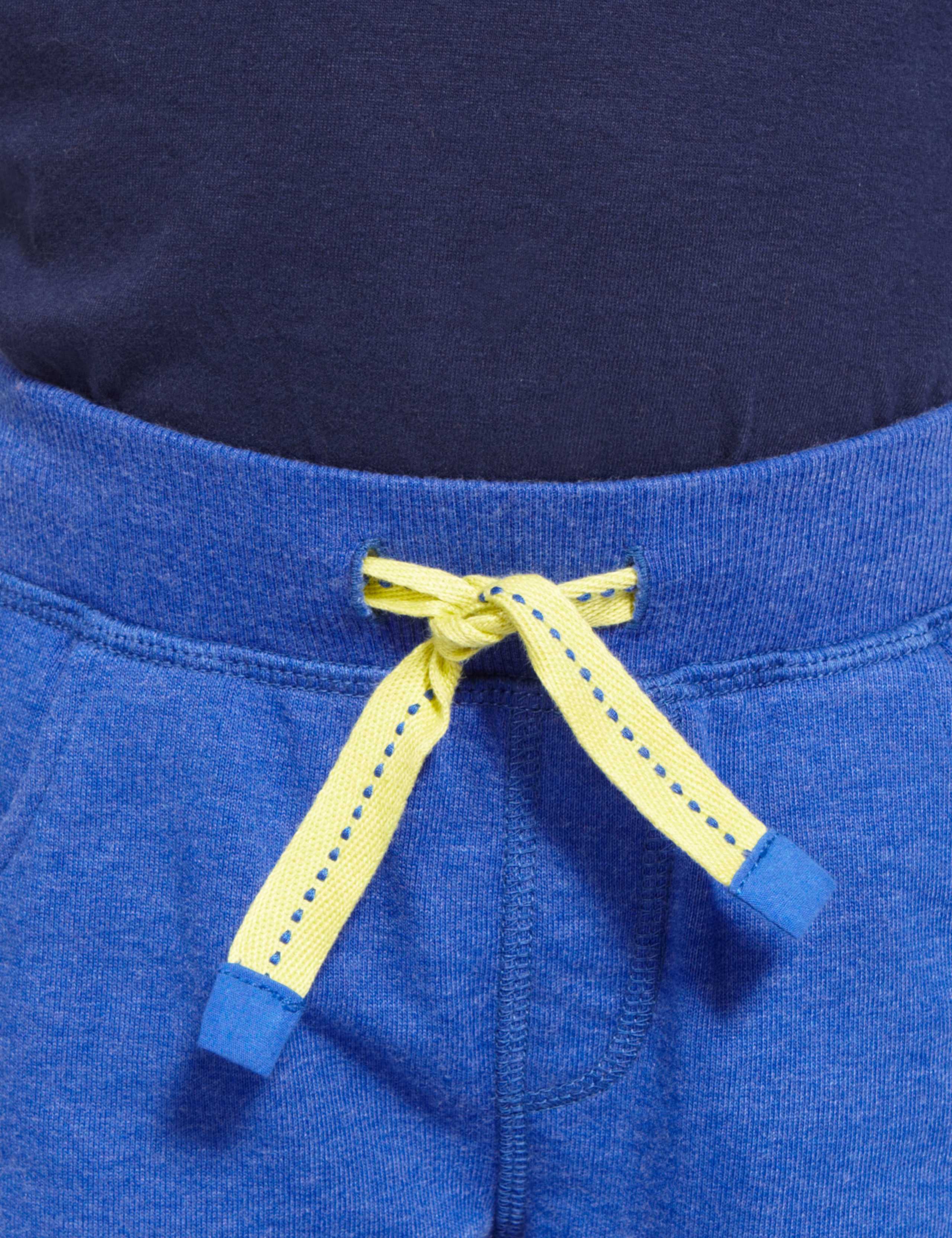 2 Pack Drawstring Joggers 5 of 6