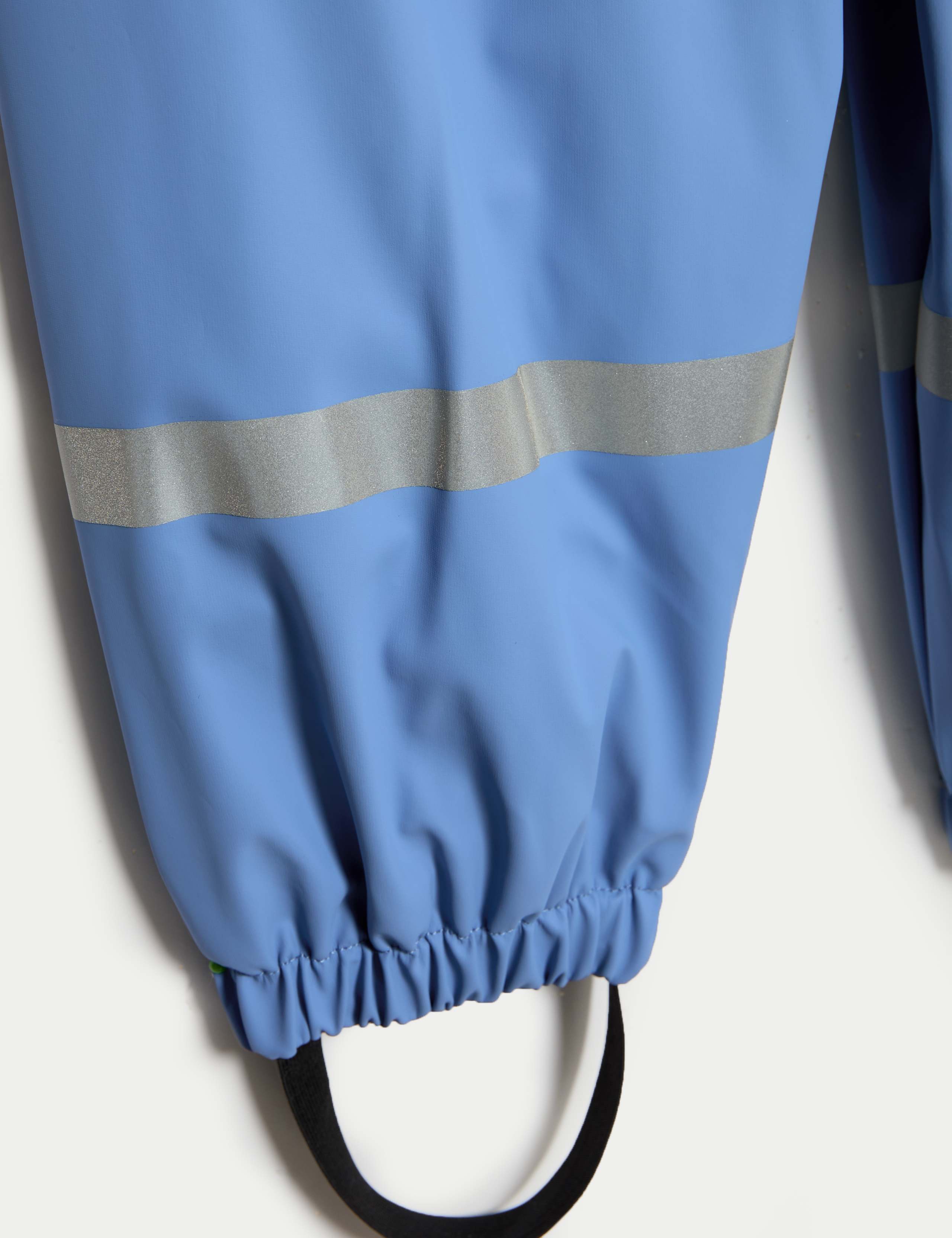 Waterproof Dungarees (6 Mths-8 Yrs) 6 of 6