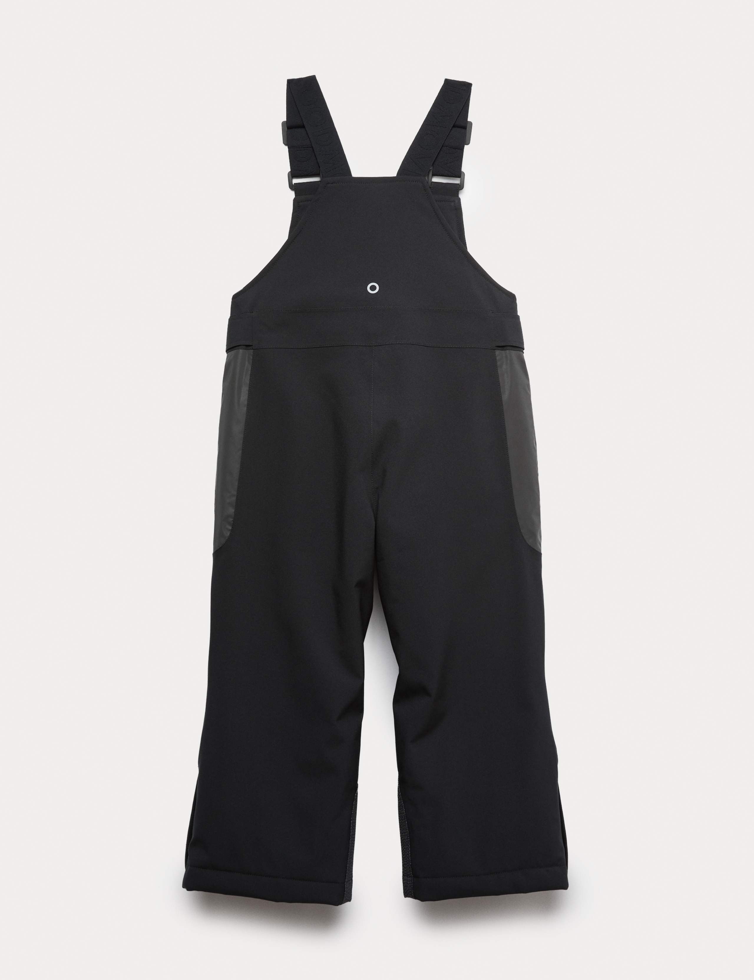 Stormwear™ Ultra Ski Sallopettes (2-10 Yrs) 4 of 7