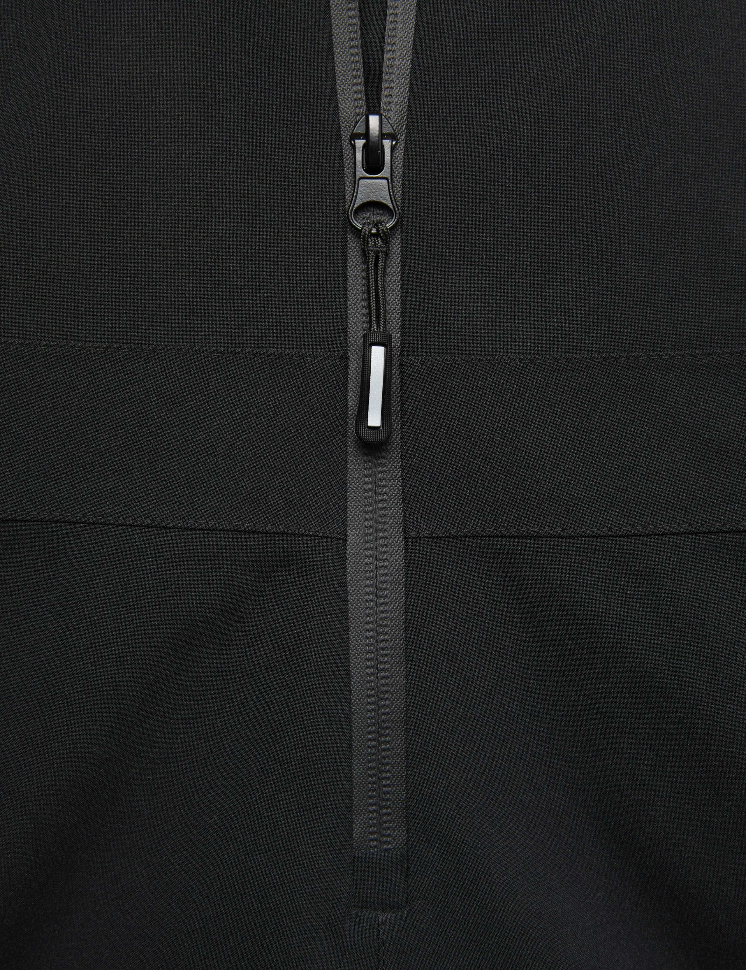 Stormwear™ Ultra Ski Sallopettes (2-10 Yrs) 5 of 7