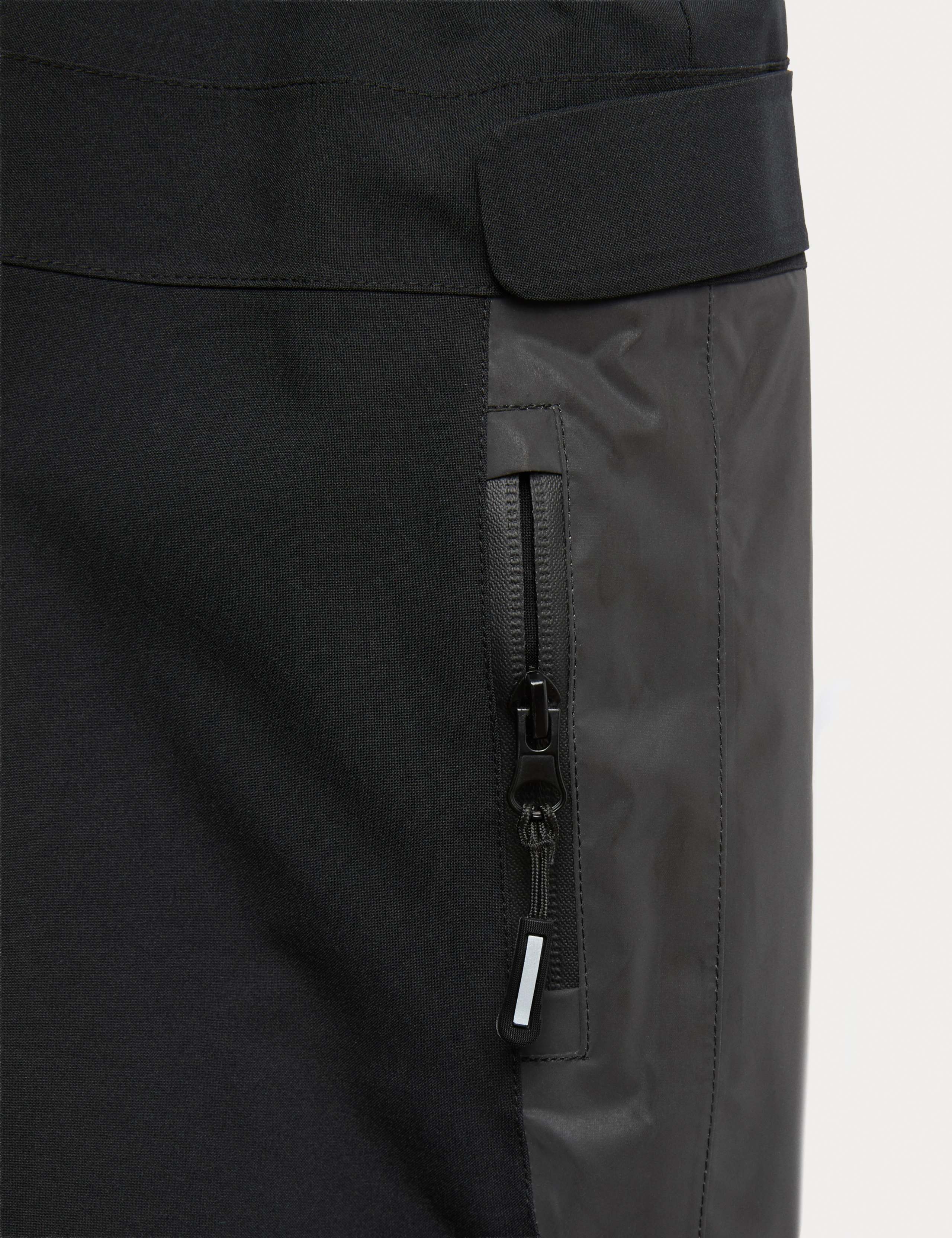 Stormwear™ Ultra Ski Sallopettes (2-10 Yrs) 7 of 7