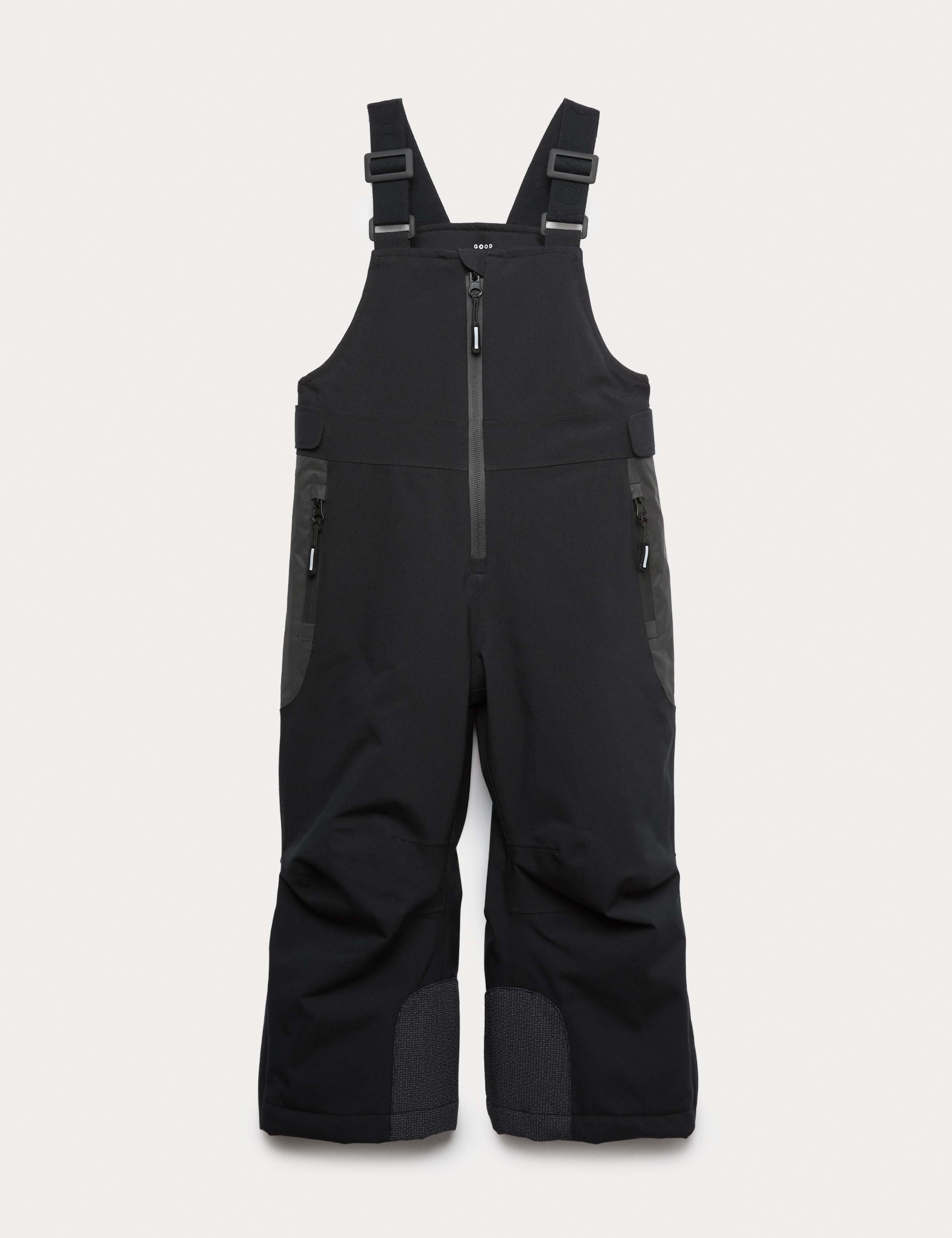 Stormwear™ Ultra Ski Sallopettes (2-10 Yrs) 2 of 7