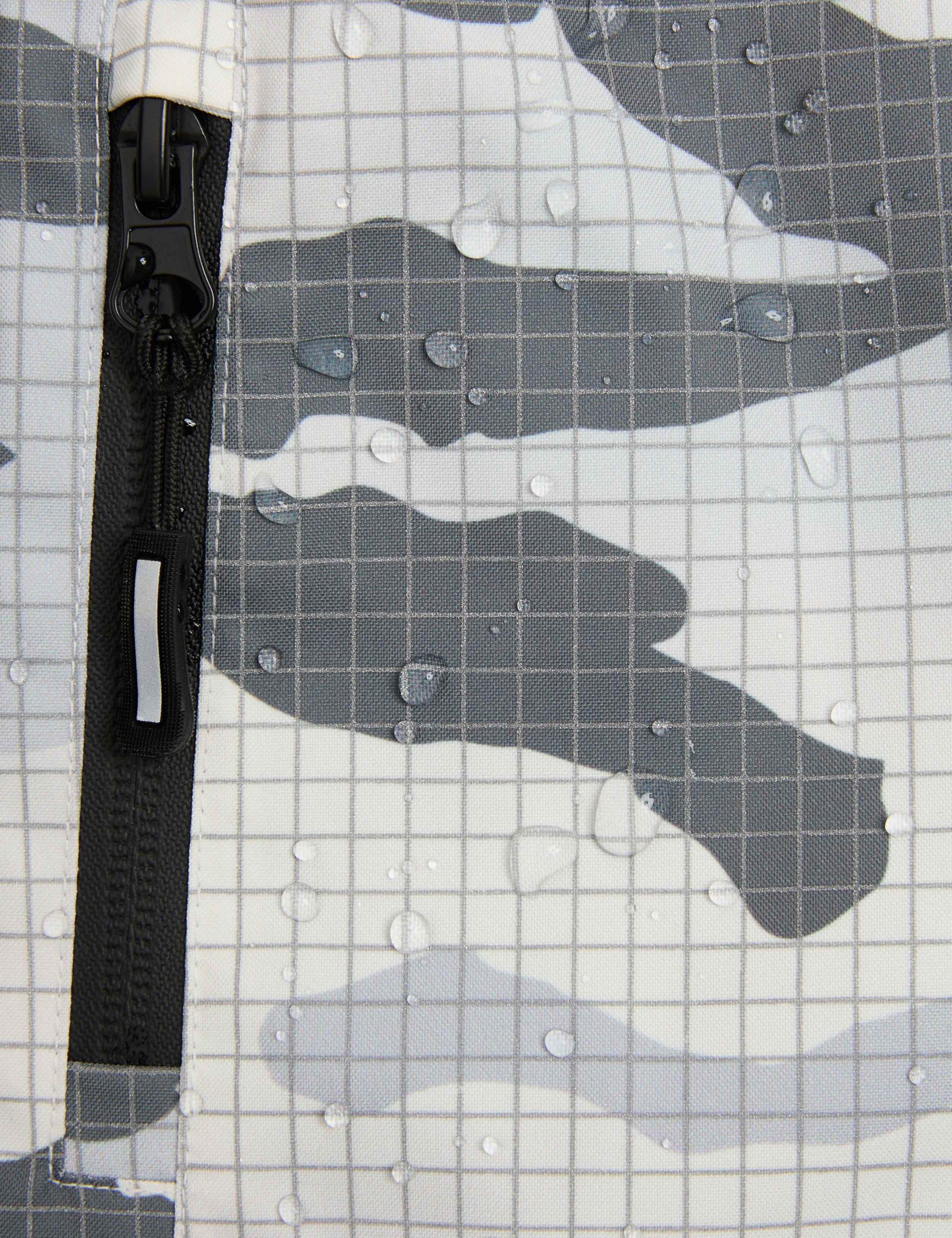 Stormwear™ Ultra Ski Sallopettes (2-10 Yrs) 9 of 9