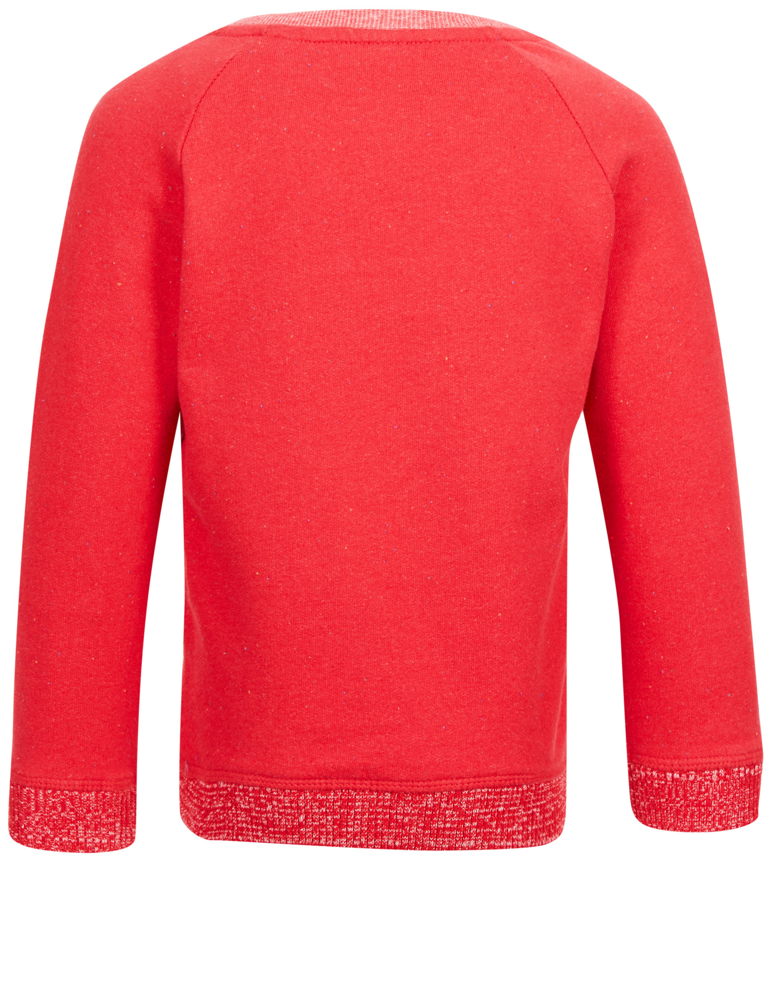 Hooray Sweatshirt (3 Months - 6 Years) 5 of 5