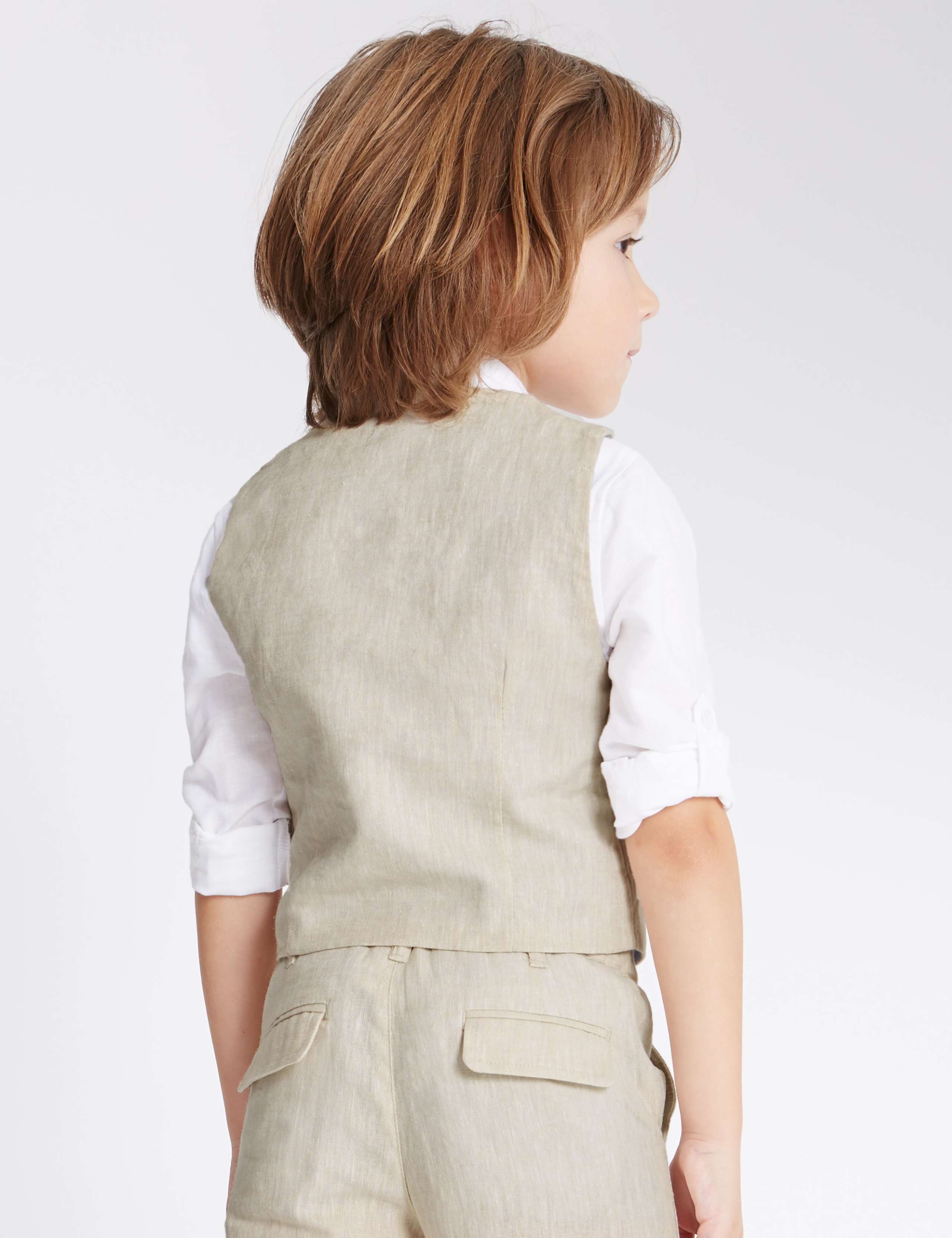 3 Piece Outfit (3 Months - 5 Years) 4 of 8