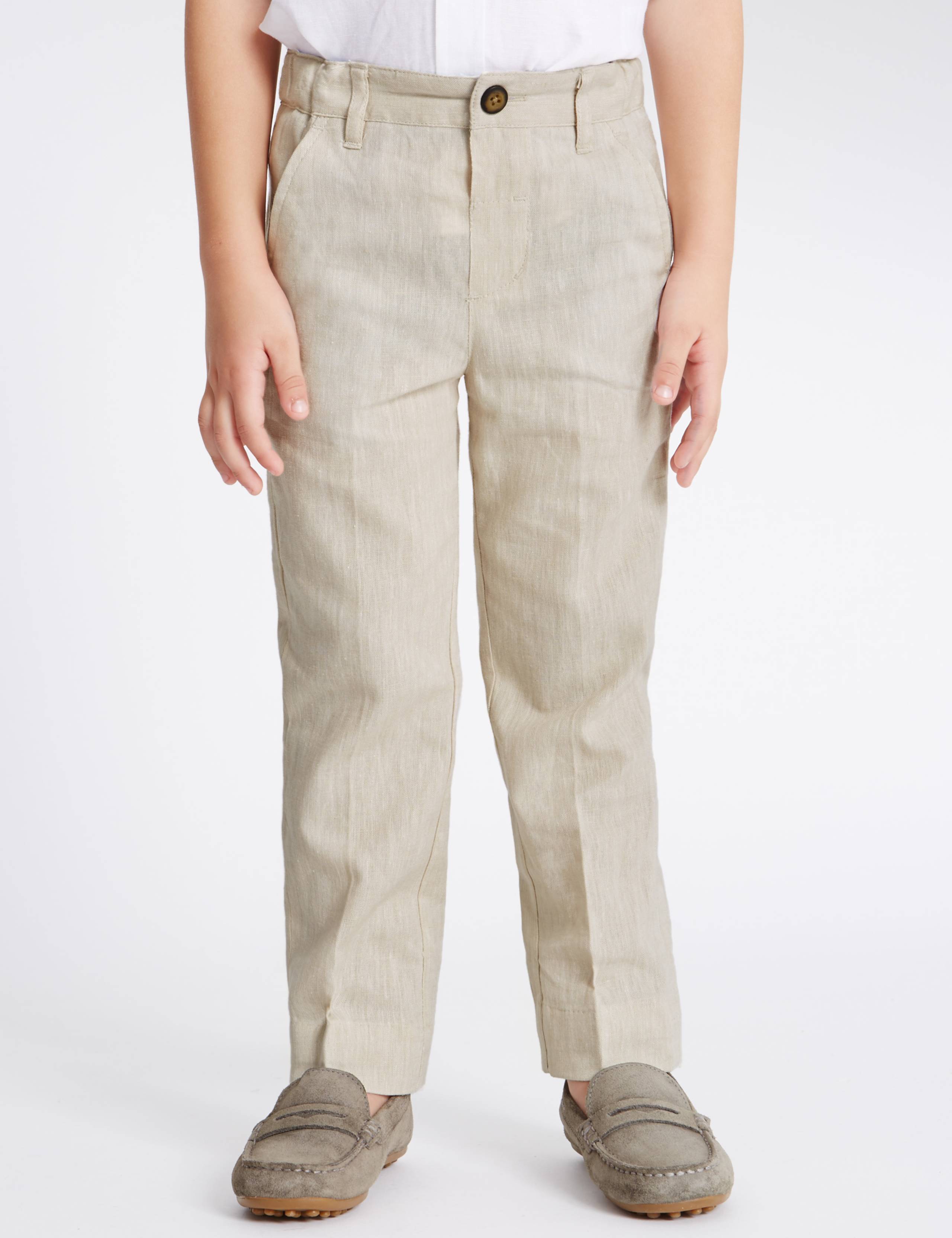 3 Piece Outfit (3 Months - 5 Years) 5 of 8