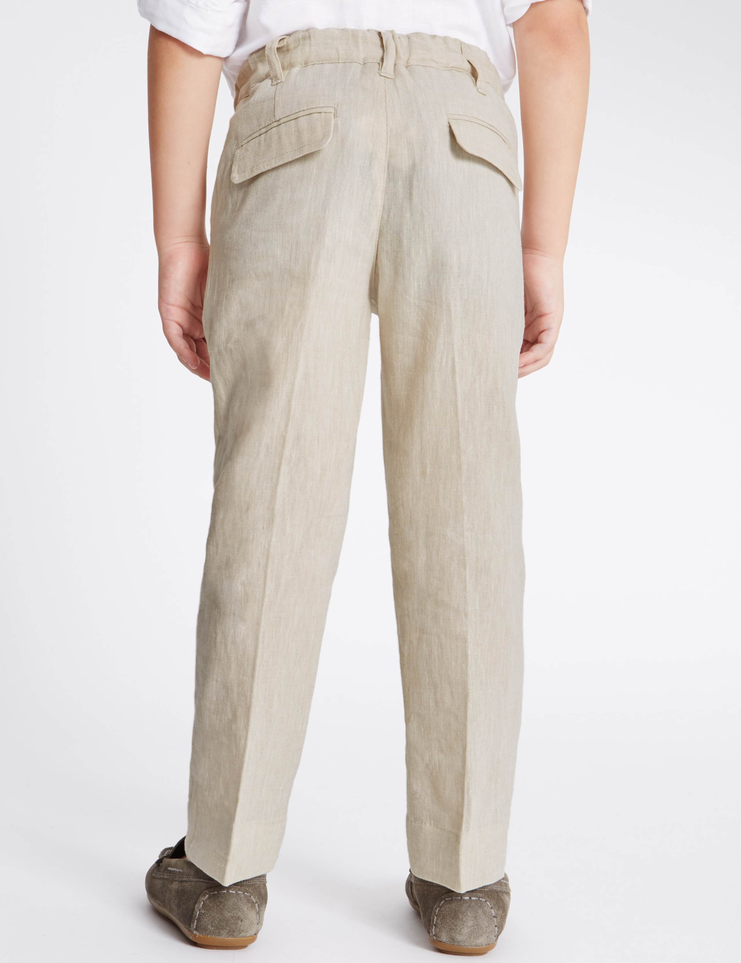 3 Piece Outfit (3 Months - 5 Years) 6 of 8