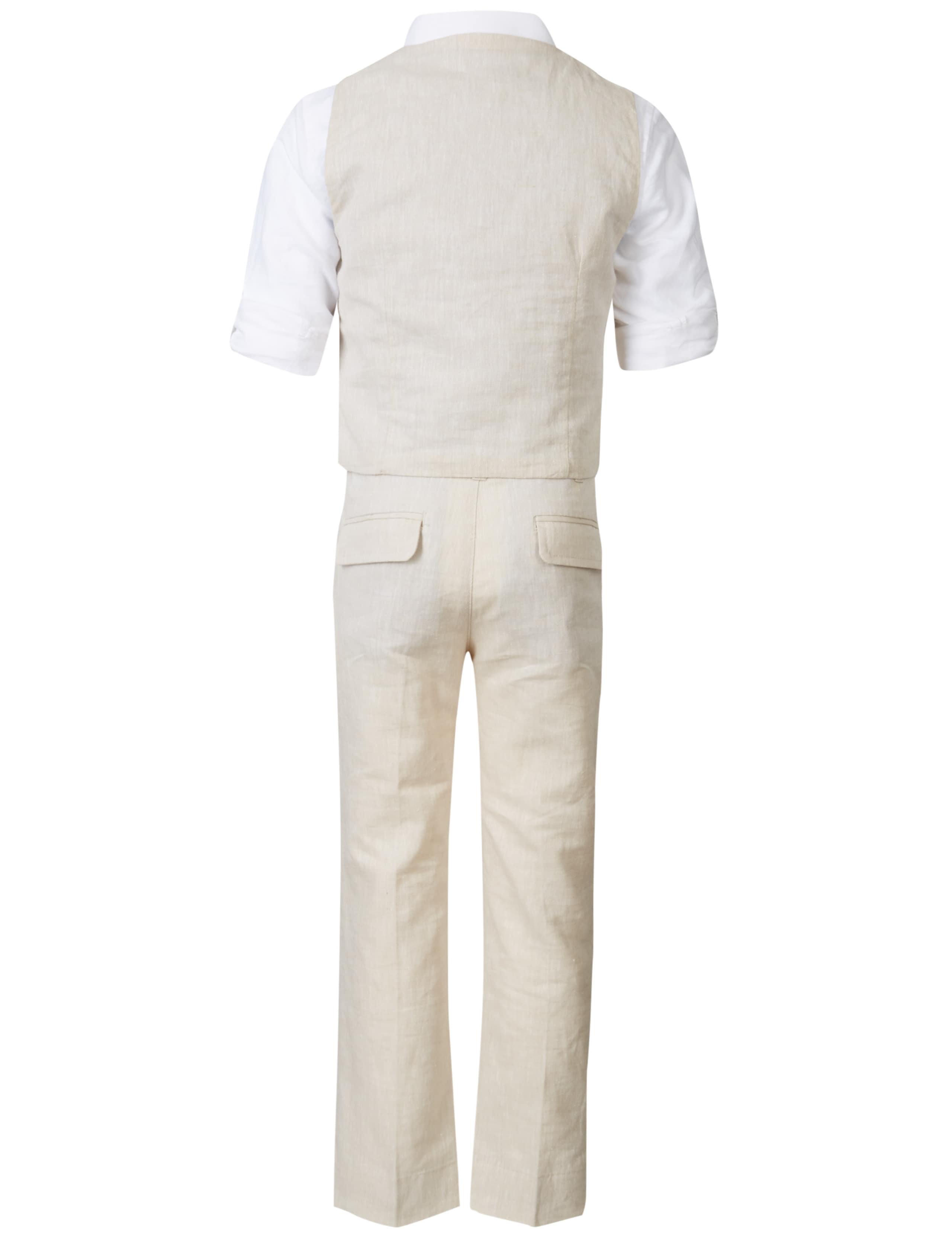 3 Piece Outfit (3 Months - 5 Years) 8 of 8