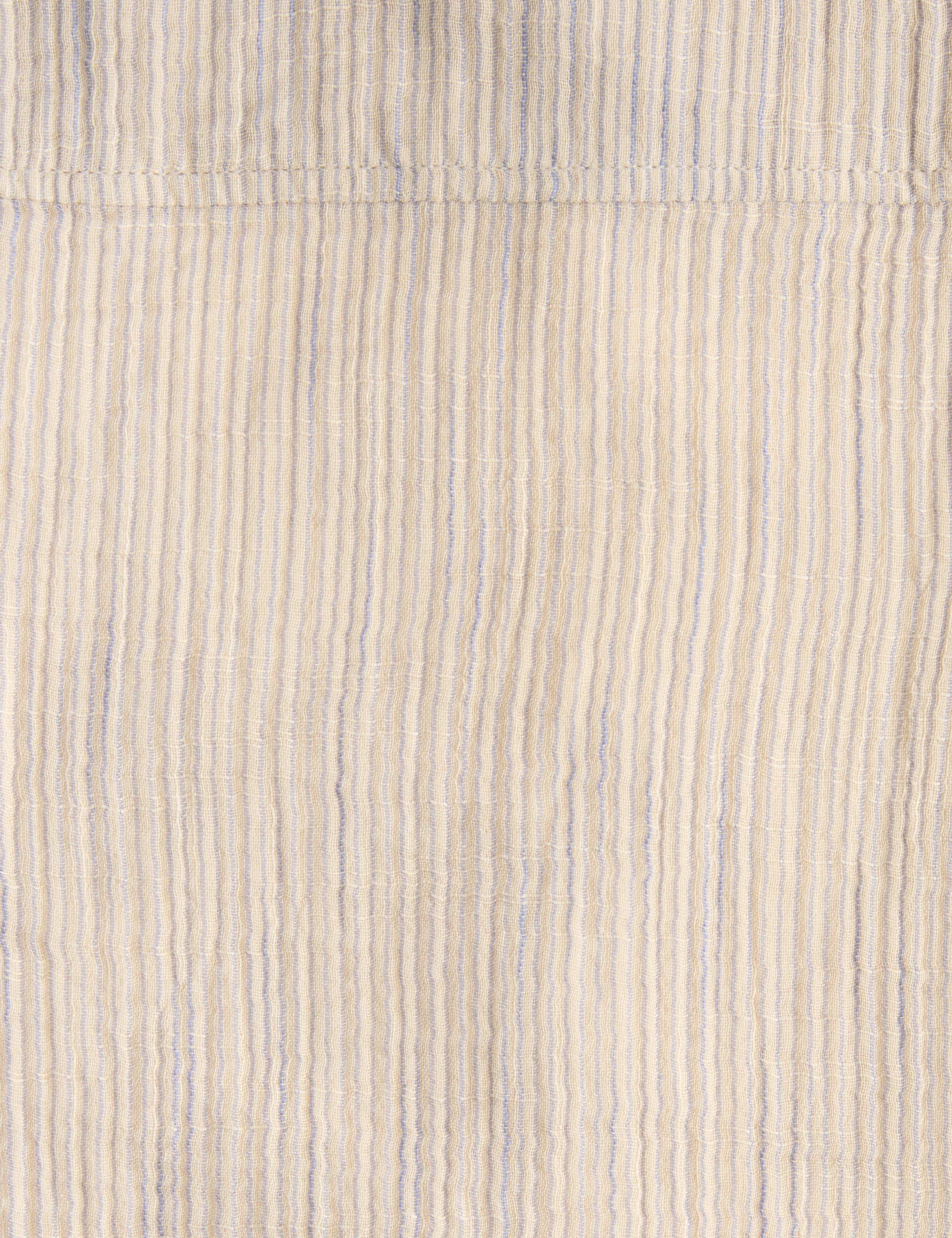 3 Piece Pure Cotton Hooded Outfit (2-8 Yrs) 3 of 5