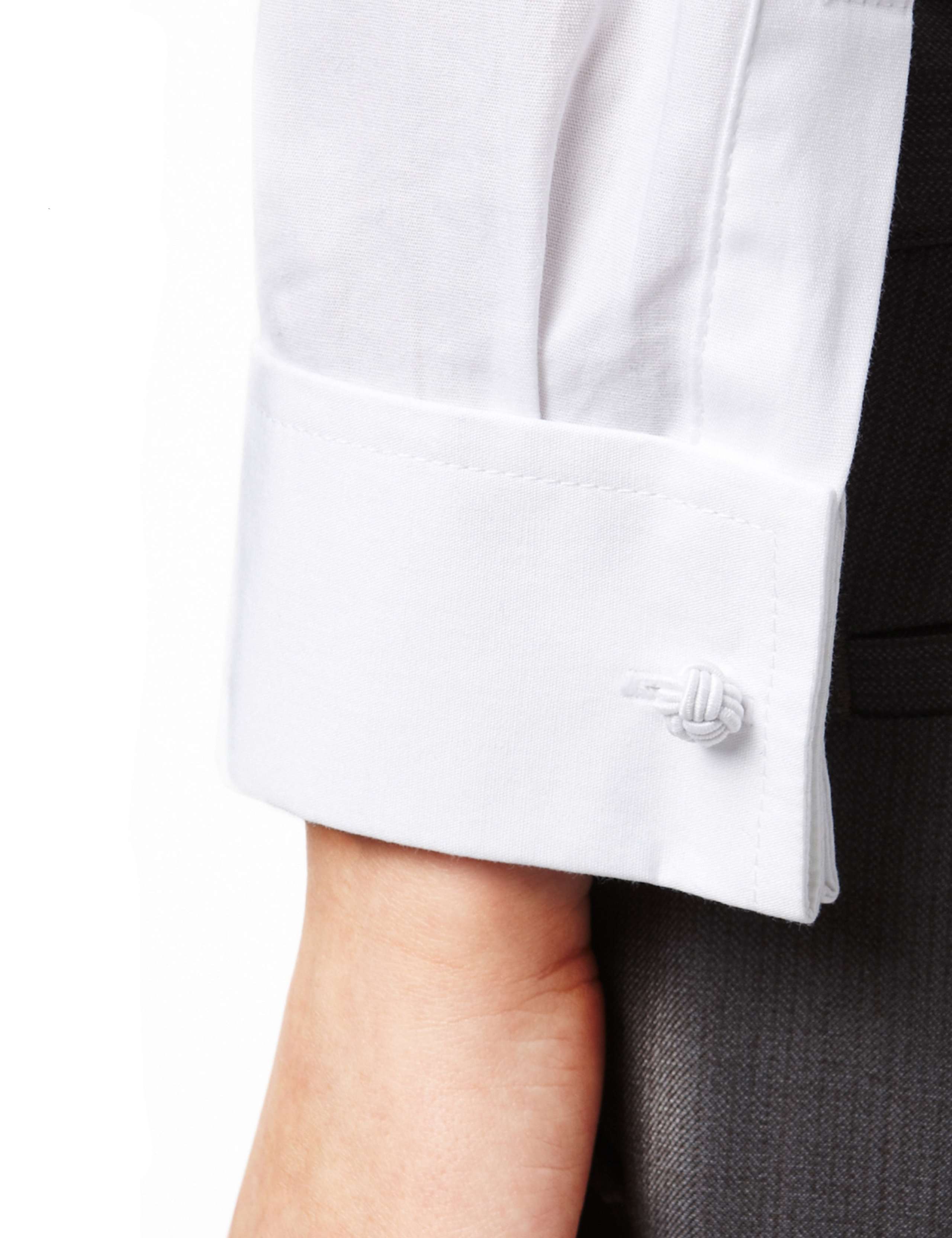 Waistcoat Outfit (1-7 Years) 7 of 8