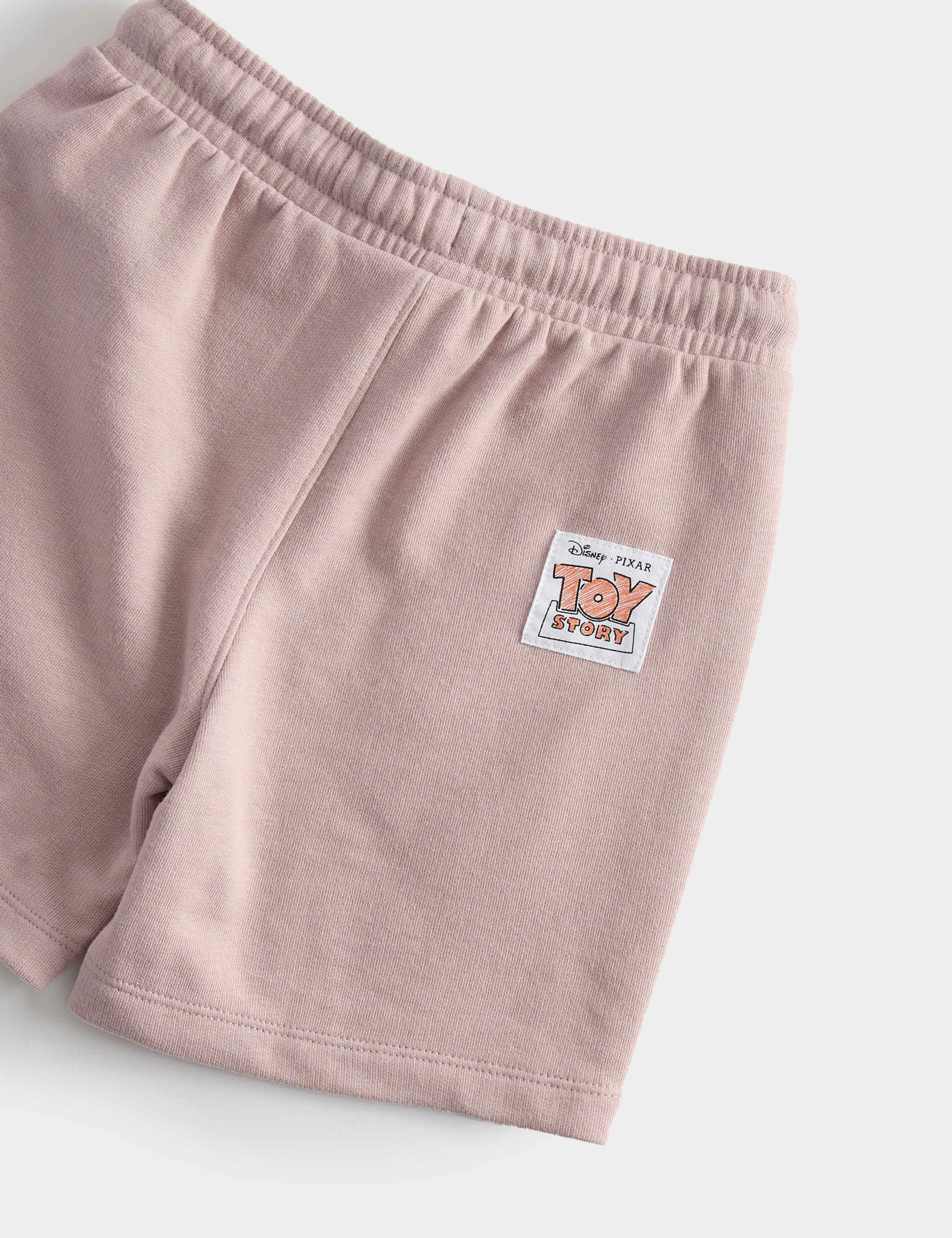 Toy Story™ Shorts (2-8 Yrs) 2 of 2