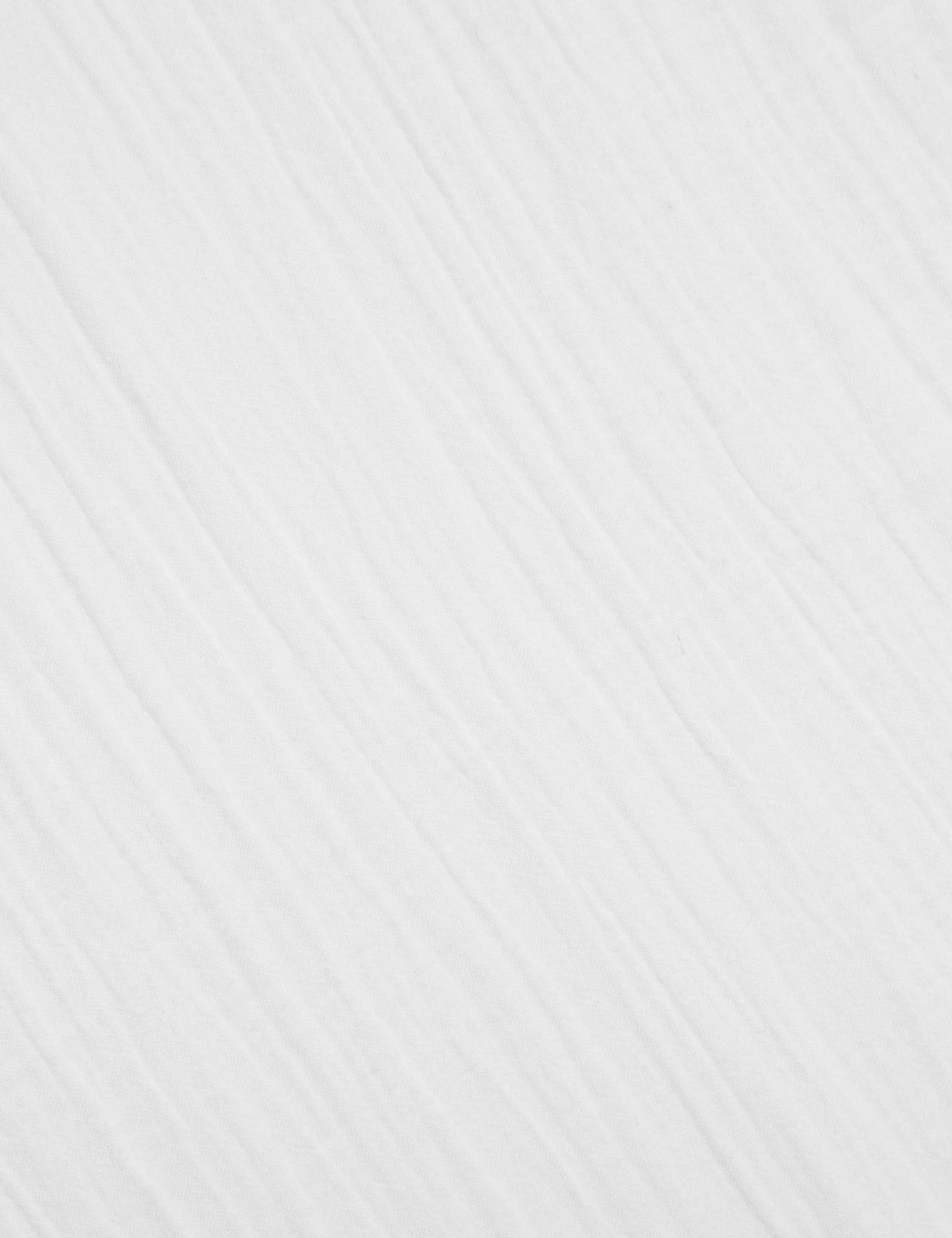 5 Pack Pure Cotton Muslin Squares 3 of 3