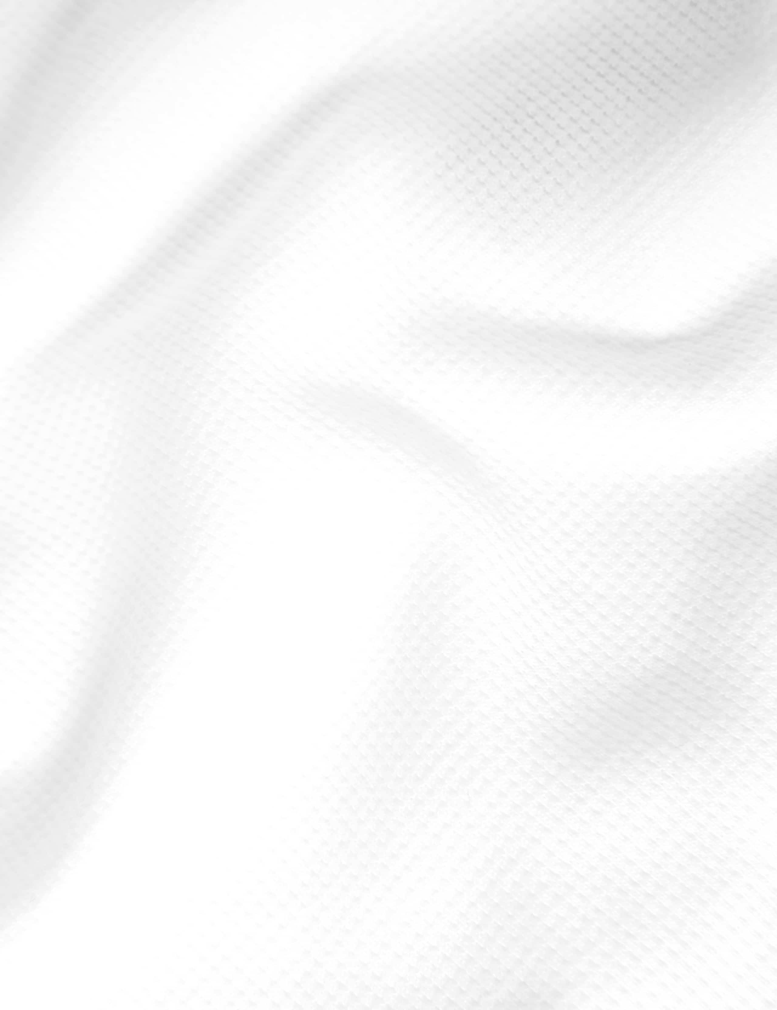 5 Pack Pure Cotton Waffle Bodysuits (5lbs - 3 Yrs) 3 of 3