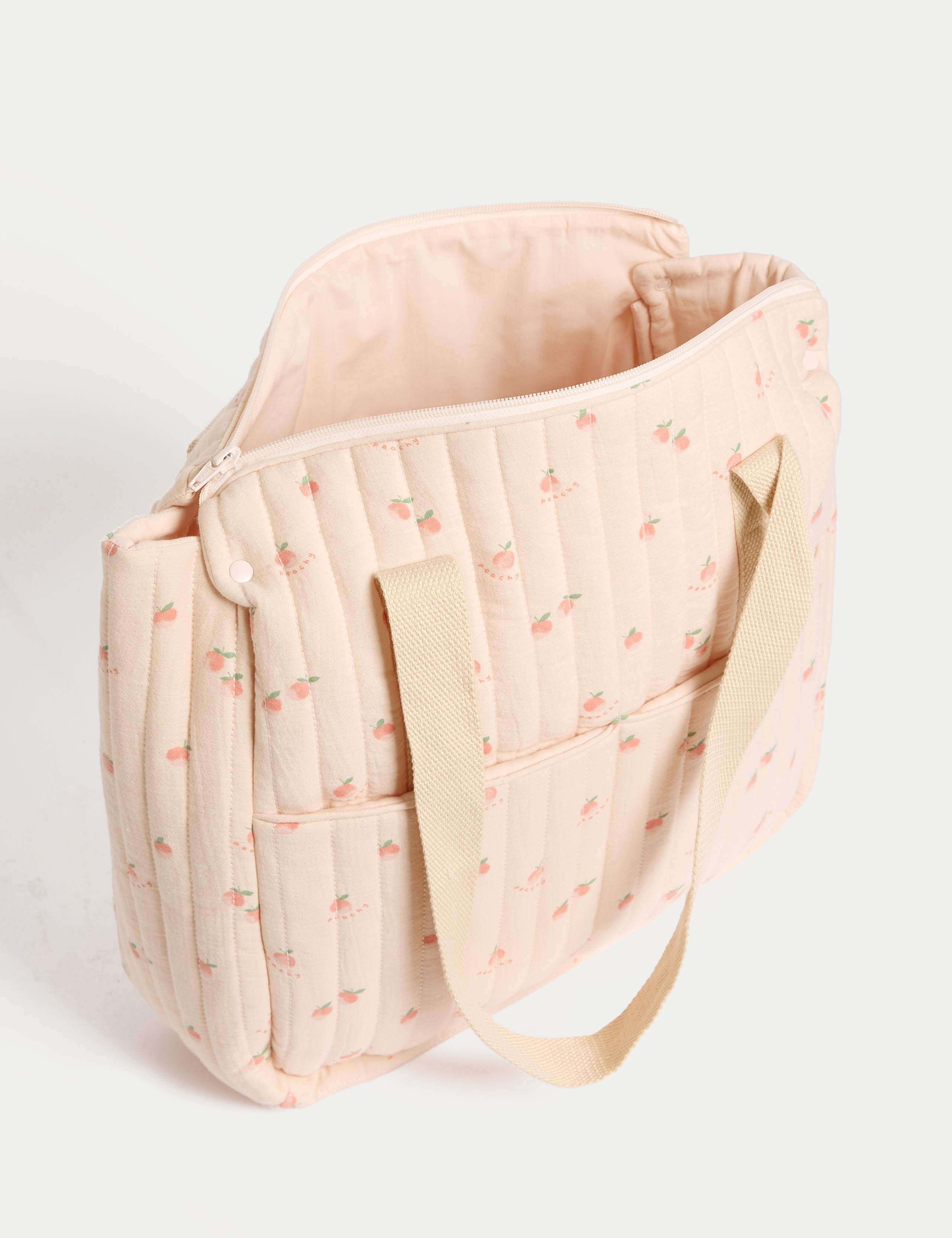 GF G Changing Bag(7lbs-12 Mths) 4 of 5
