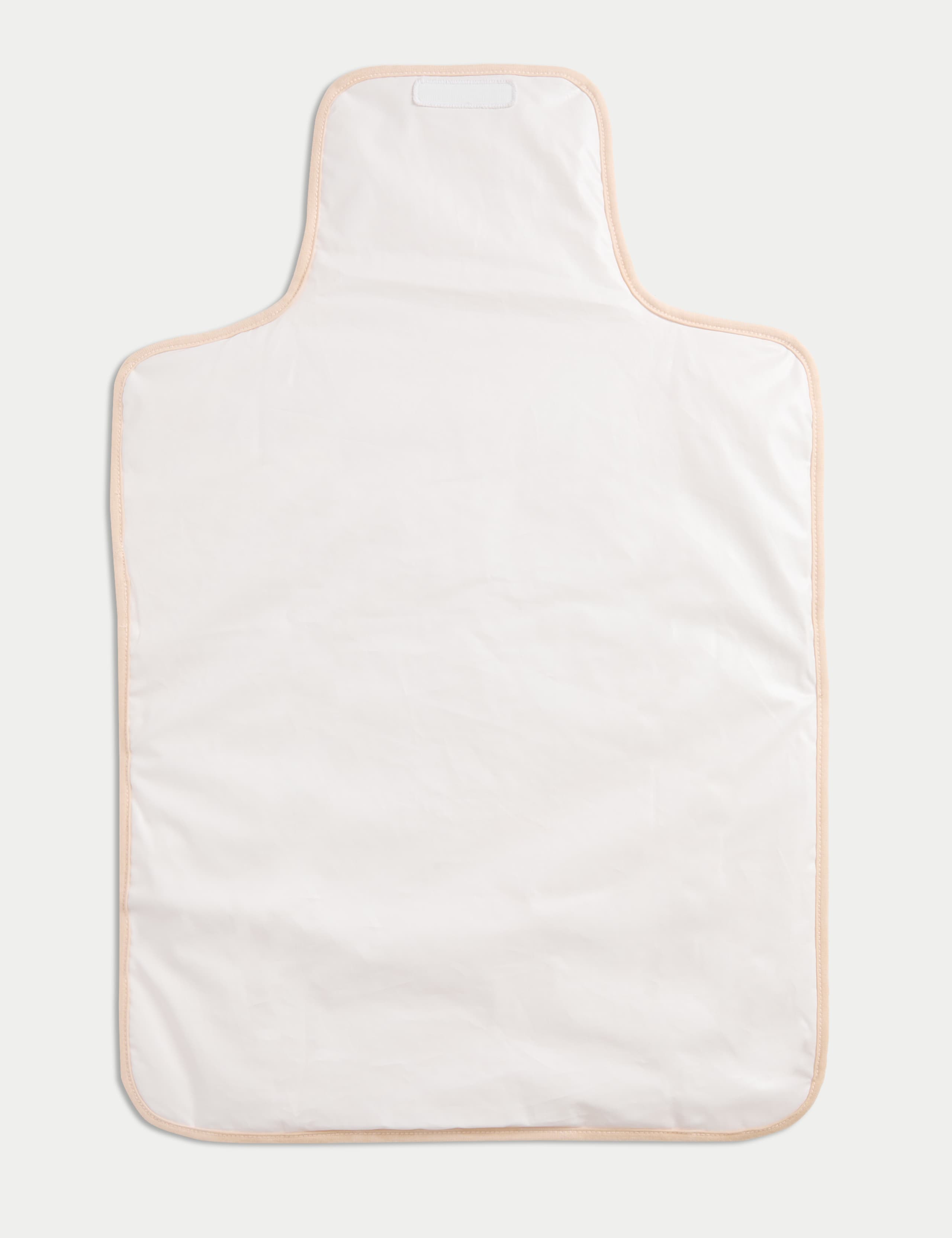 GF G Changing Bag(7lbs-12 Mths) 5 of 5