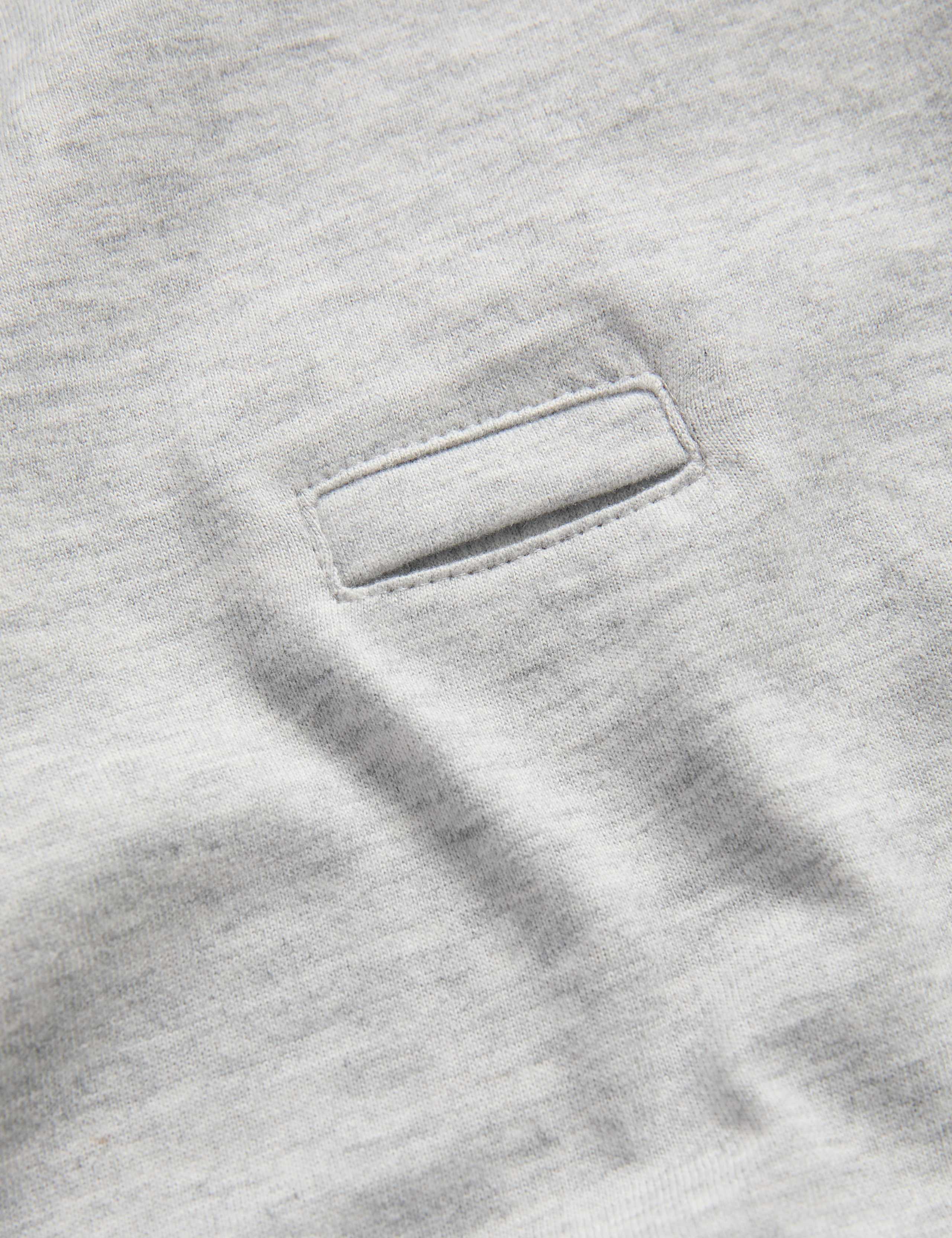 3pk Adaptive Pure Cotton Tops (2-16 Yrs) 3 of 3