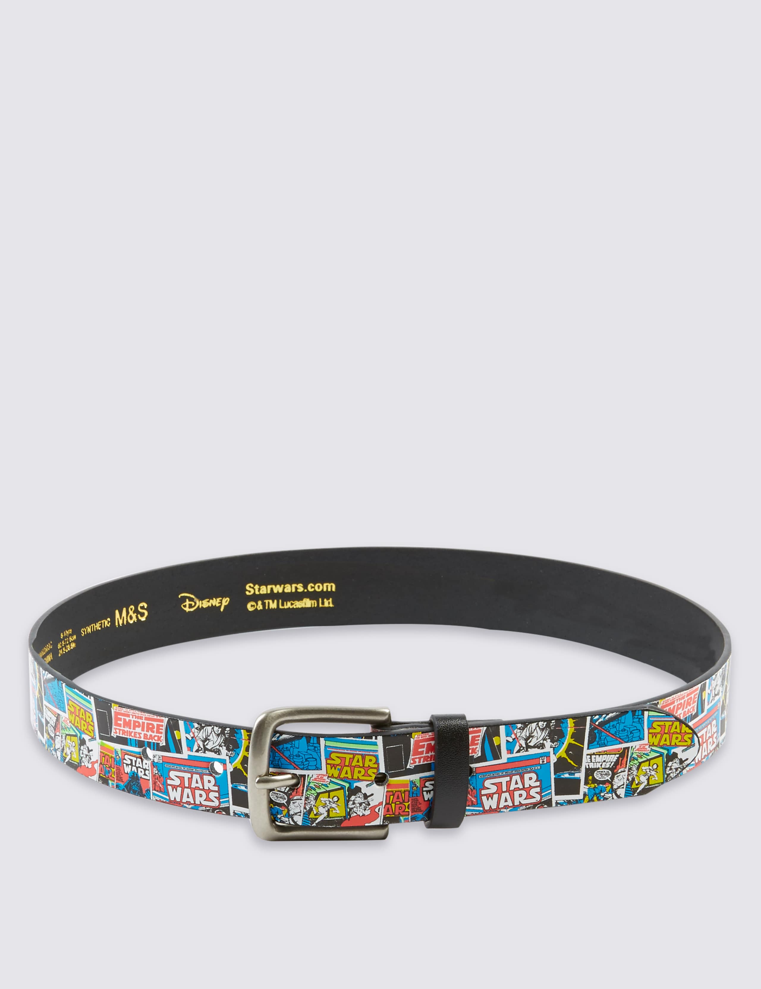 Kids' Star Wars™ Hip Belt 1 of 1