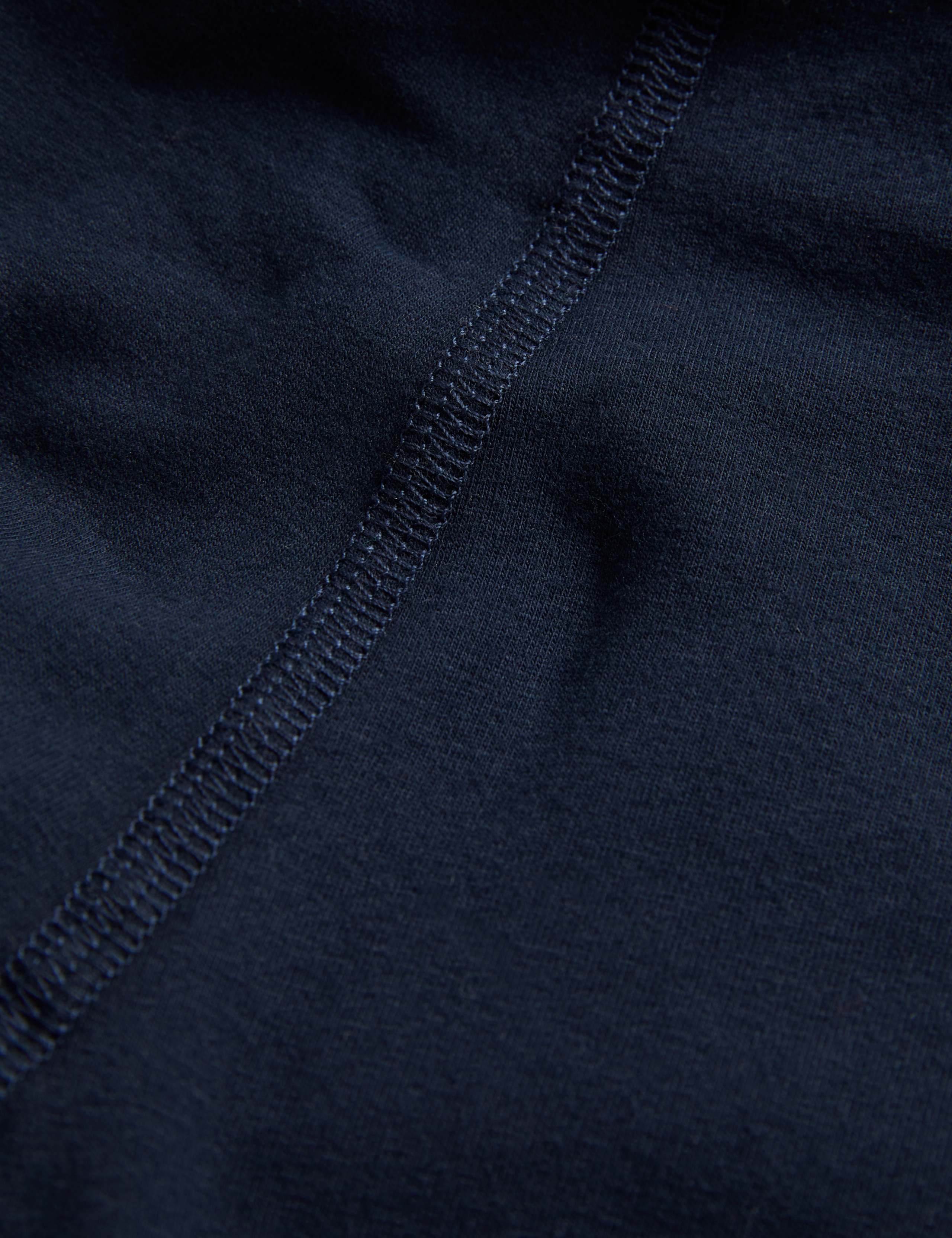 2 Pack Adaptive Cotton Rich Leggings (2-16 Yrs) 2 of 2