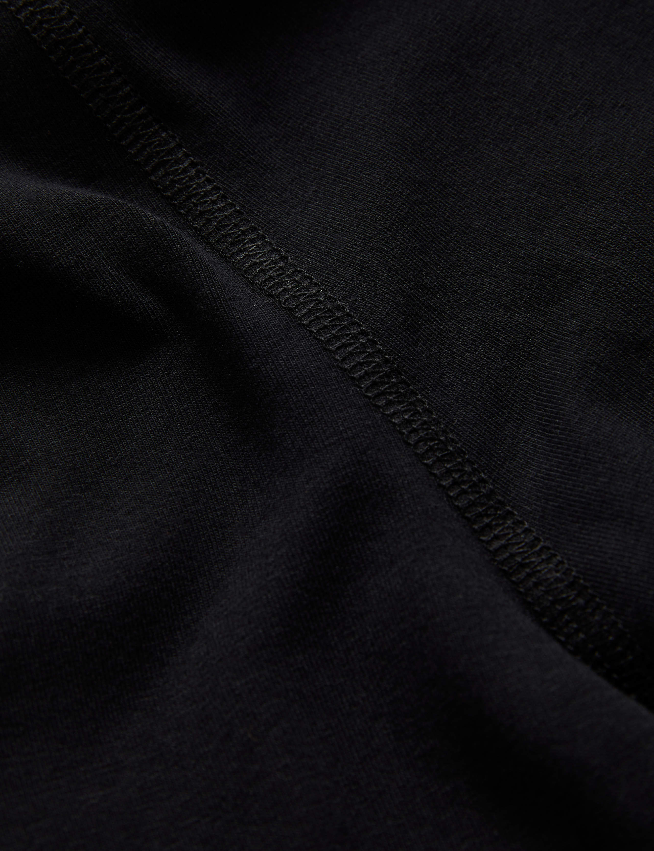 2 Pack Adaptive Cotton Rich Leggings (2-16 Yrs) 2 of 2