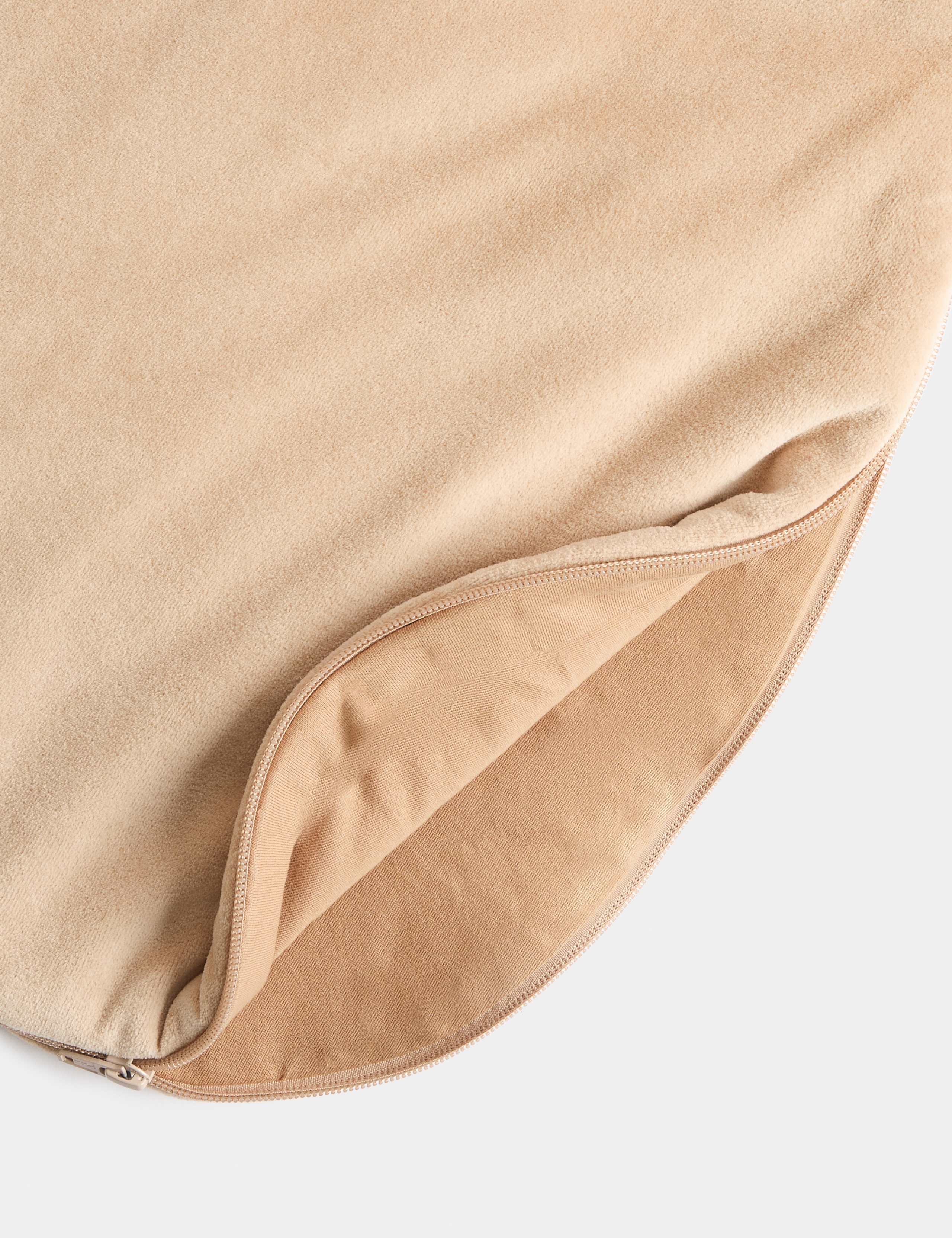Cotton Rich 2.5 Tog Bear Sleeping Bag (0-3 Yrs) 3 of 3