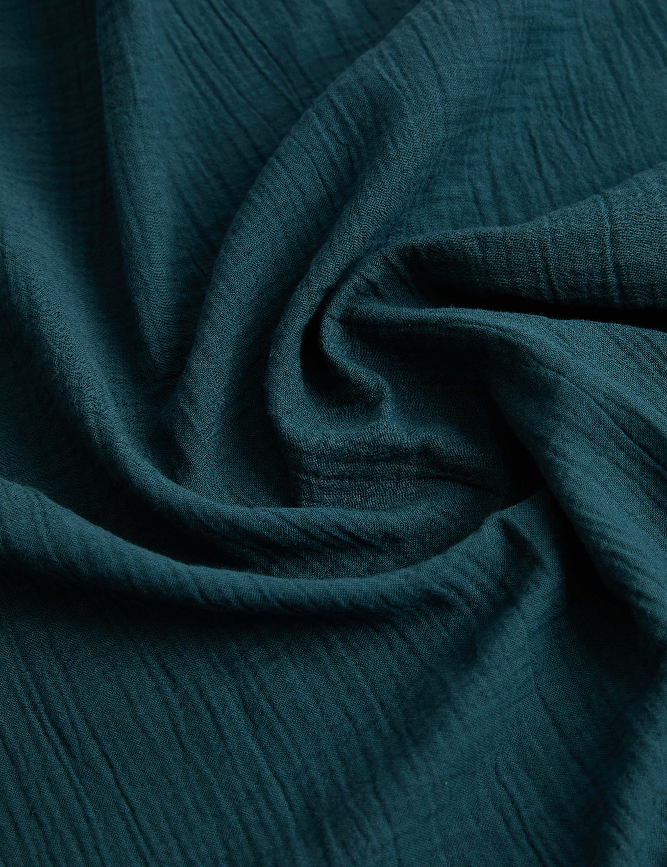3 Pack Pure Cotton Muslins 2 of 2
